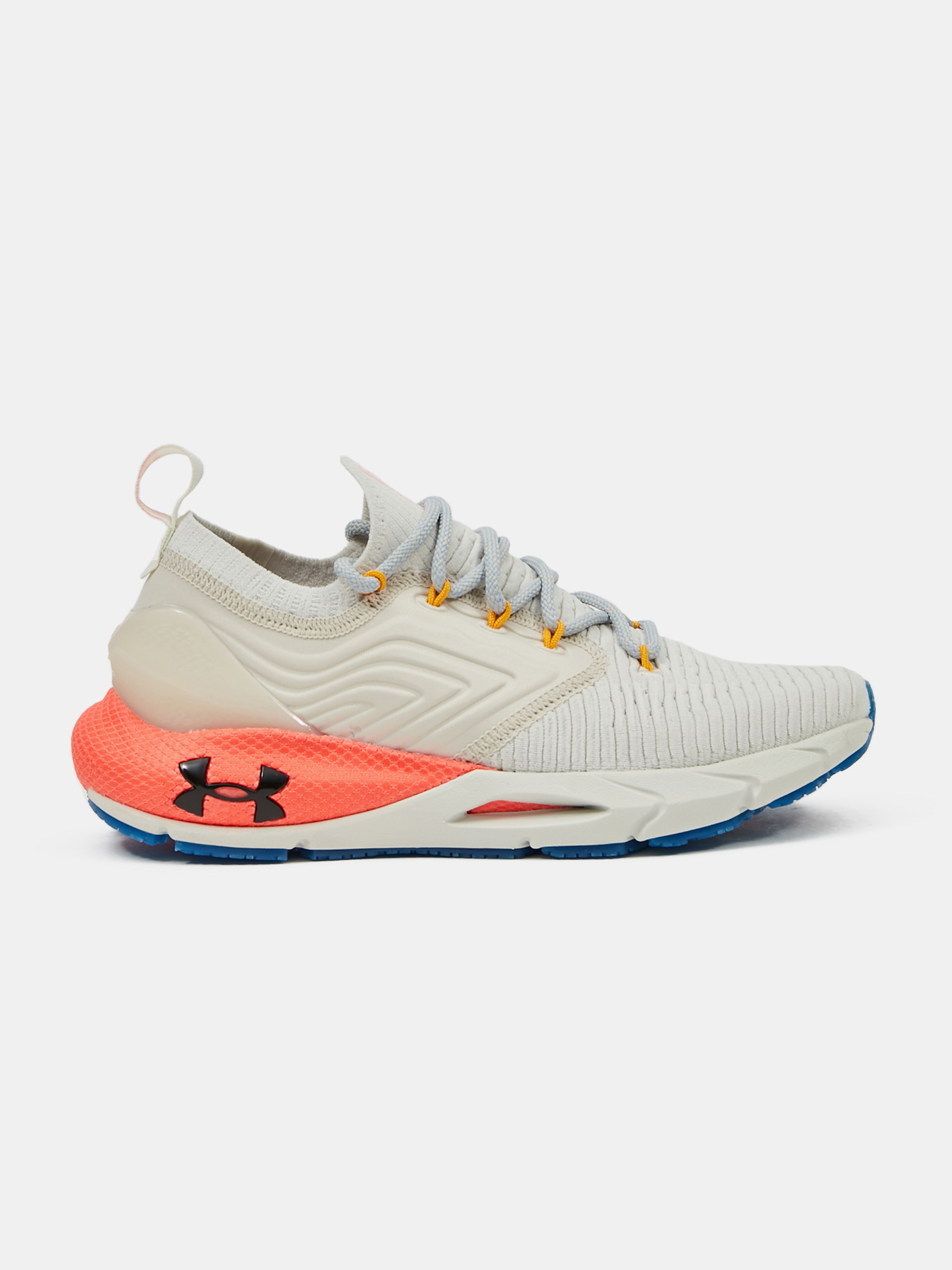 Dámské boty Under Armour UA W HOVR Phantom 2 INKNT ST