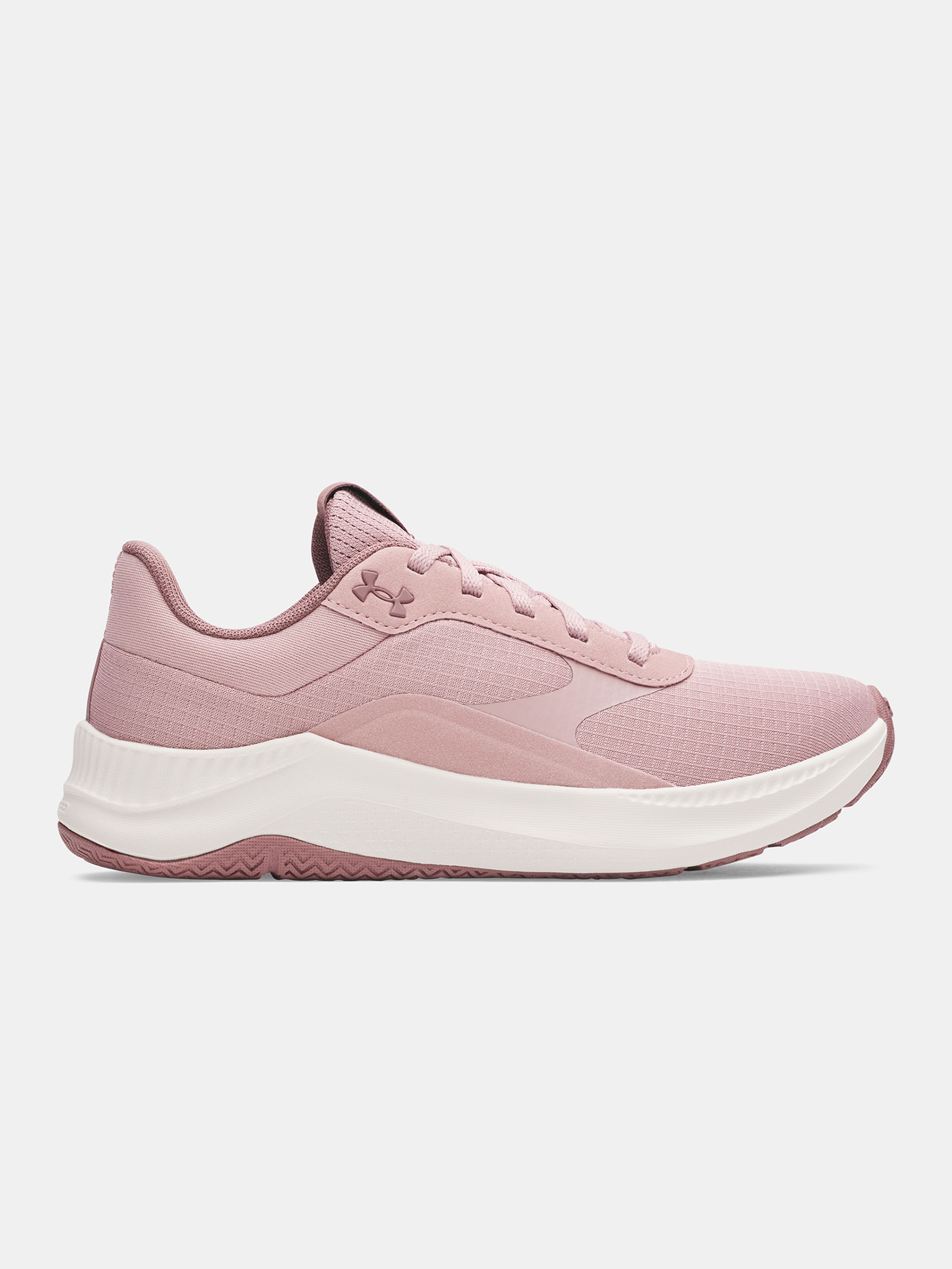 Női cipők Under Armour UA W Aurora 3-PNK