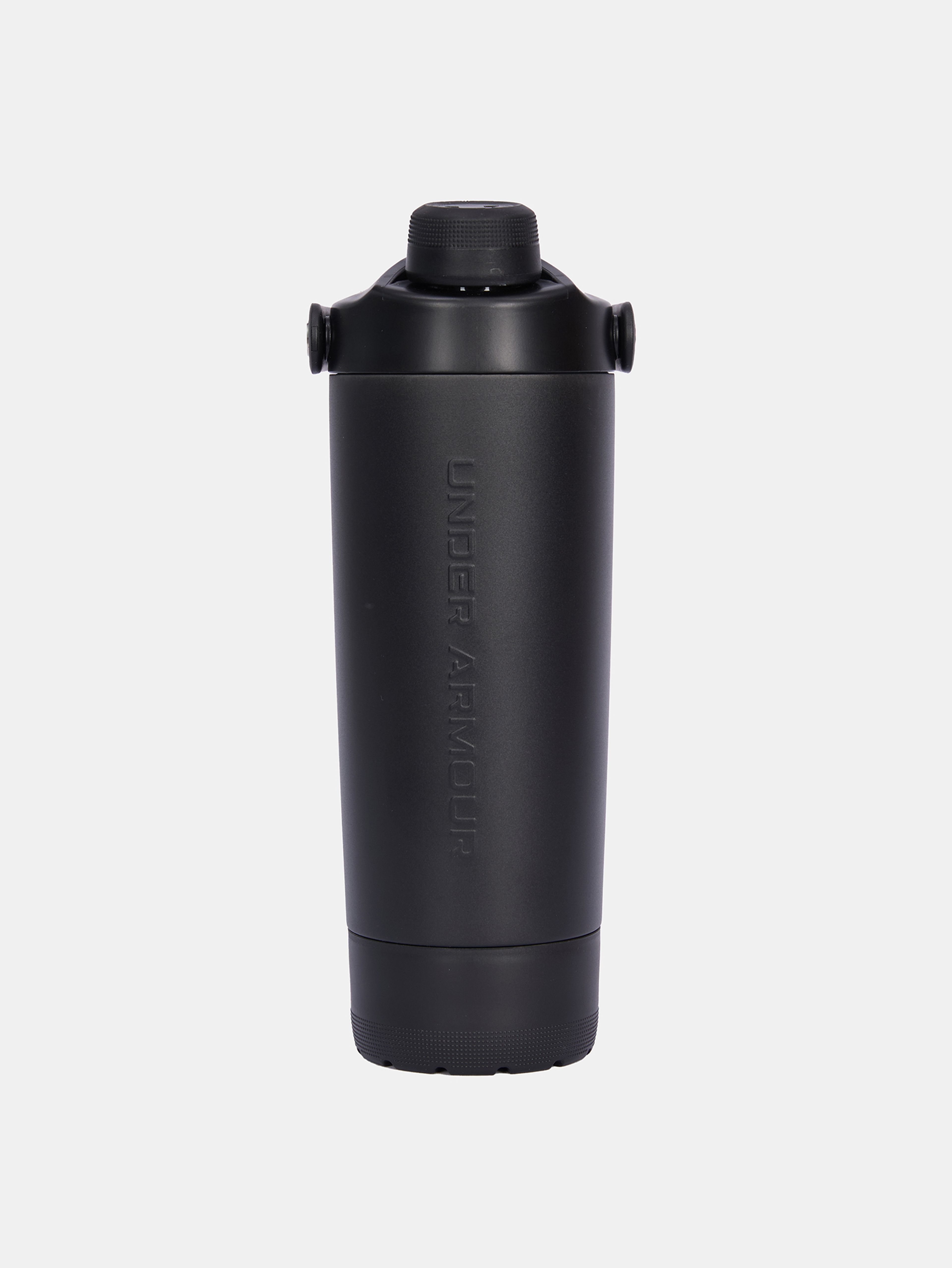 Unisex sportpalack Under Armour Flip Speed Stainless Steel Bottle - 900 ml