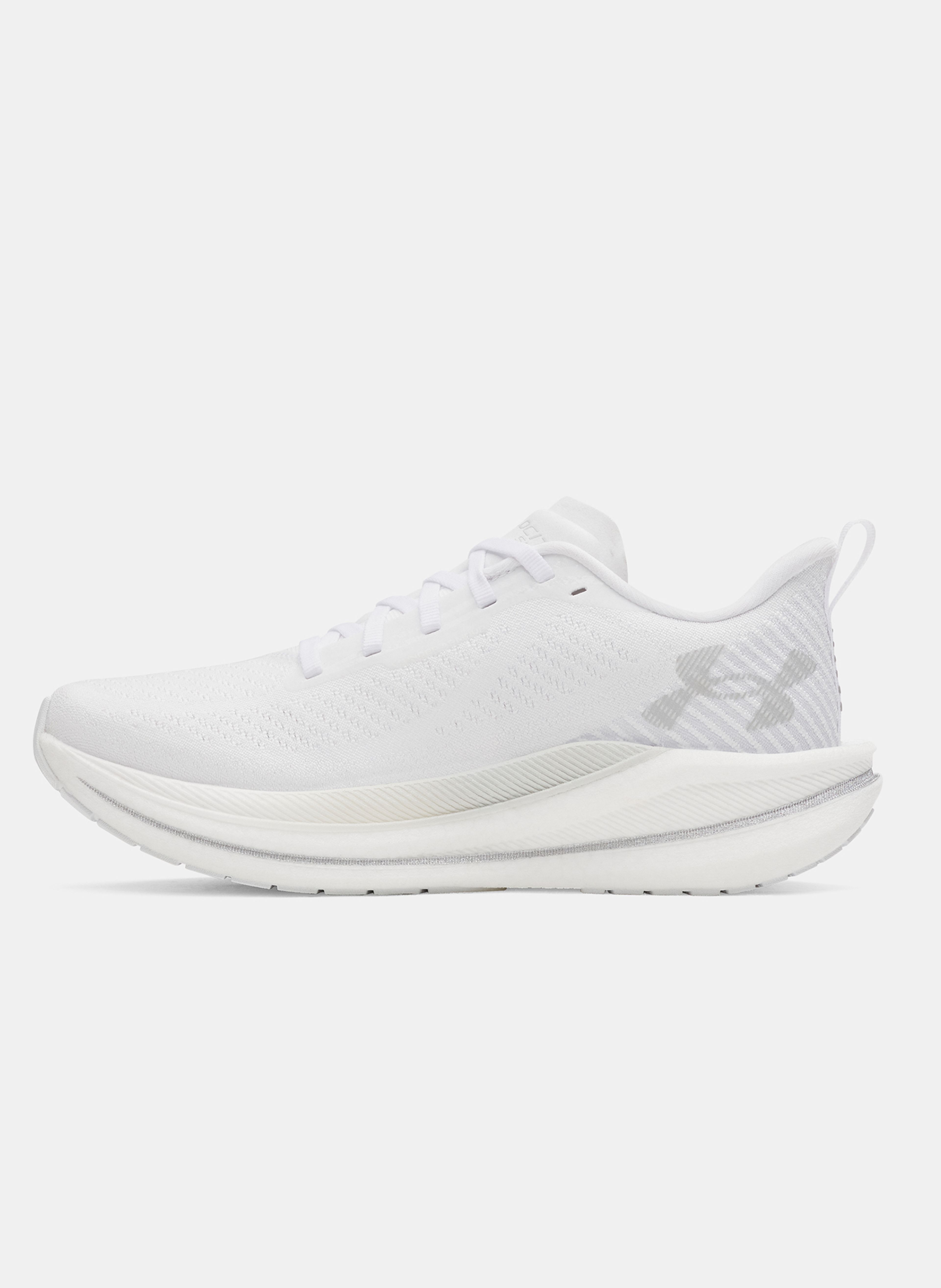 Női cipők Under Armour UA W Velociti Speed SPD - 002