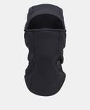 Unisex balakláv Under Armour Fleece Storm Balaclava-Zöld - 002
