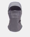 Unisex naglavni šal  Under Armour Fleece Storm Balaclava-Siva - 001