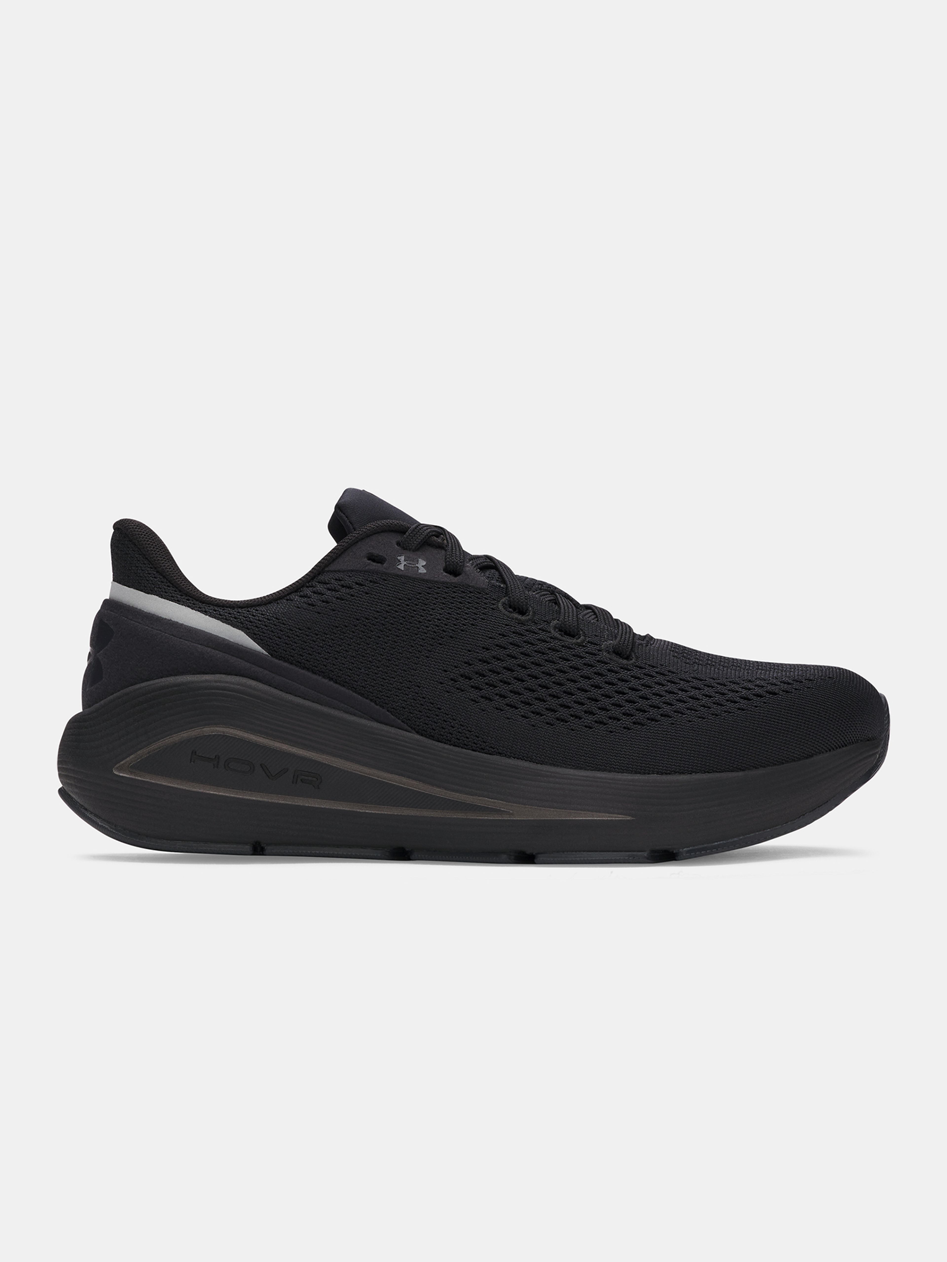 Női cipők Under Armour UA W Sonic 7-BLK