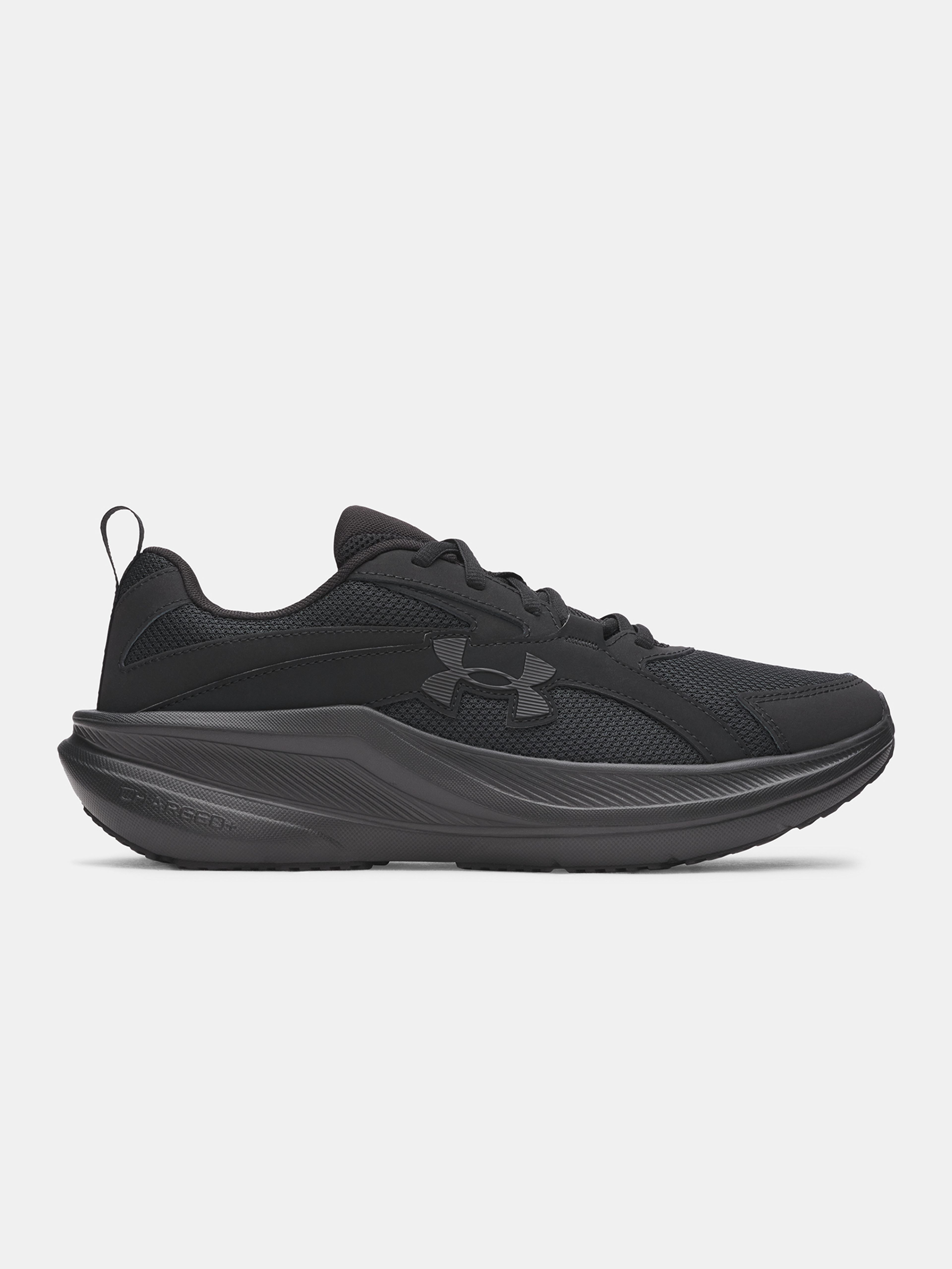 Moški čevlji Under Armour UA Assert 11-BLK