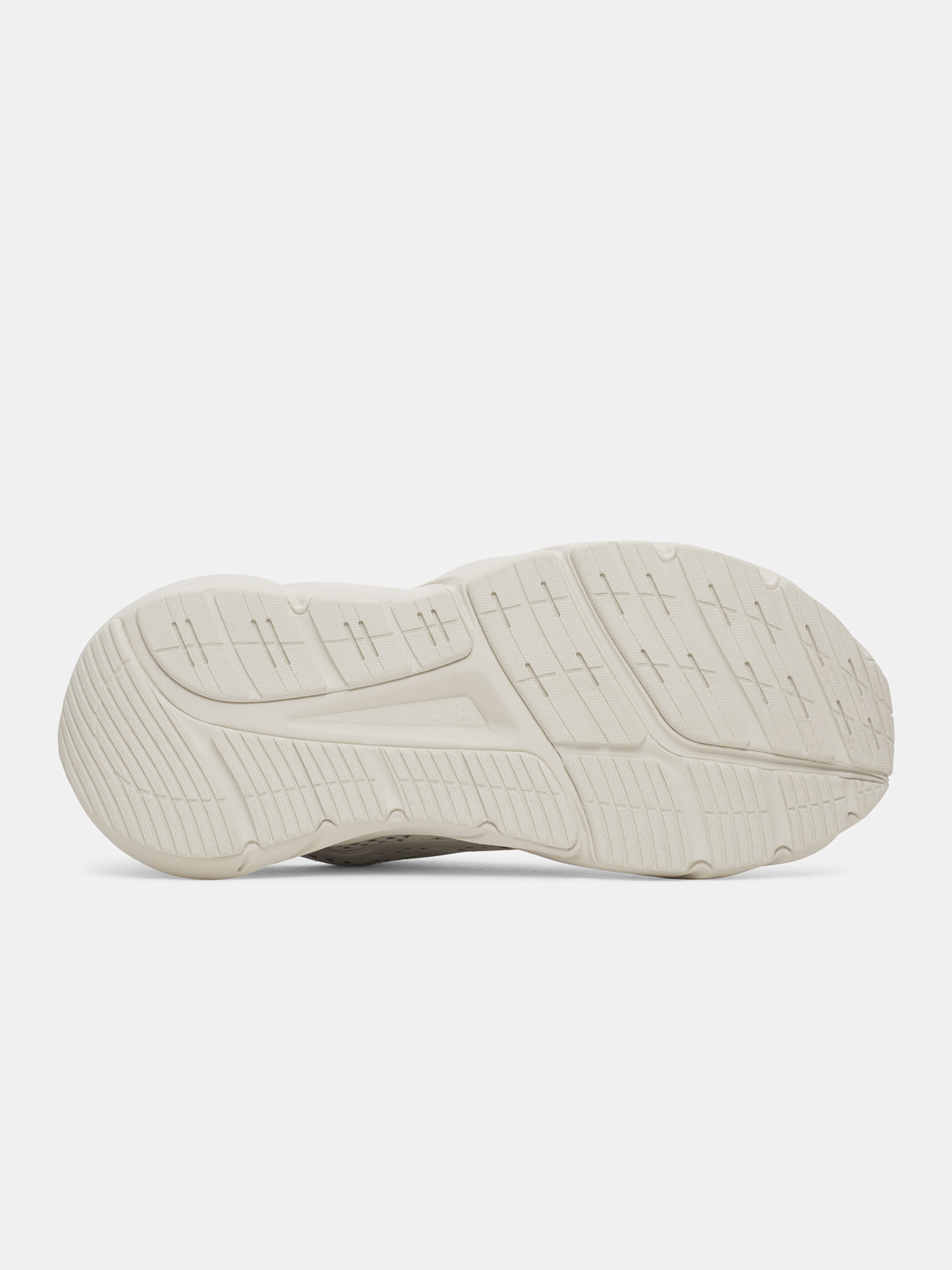 Női cipők Under Armour W FLX TR - 004