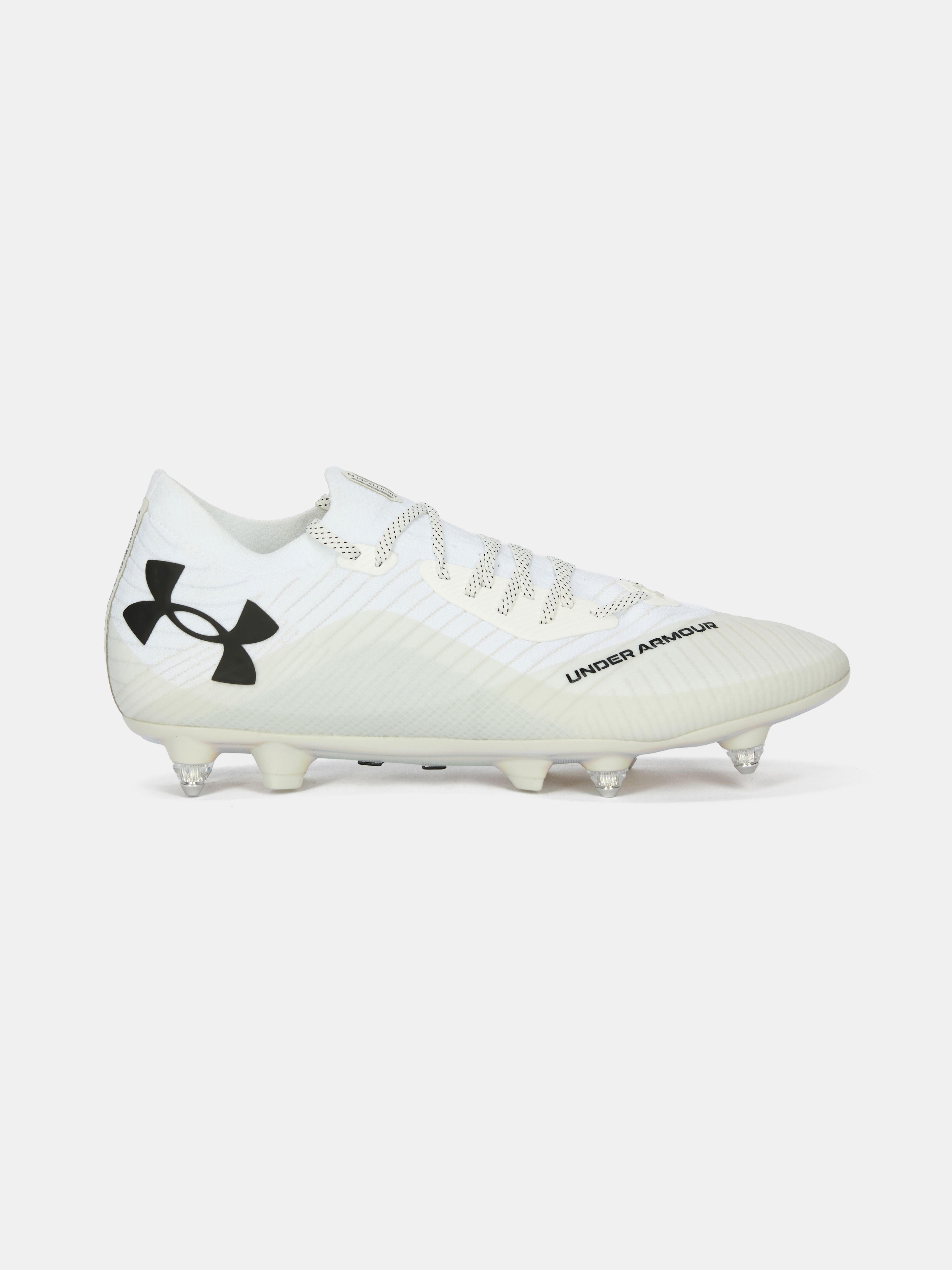Vyriški futbolo batai Under Armour UA TM Shadow Elite 2.0 HYB - 001