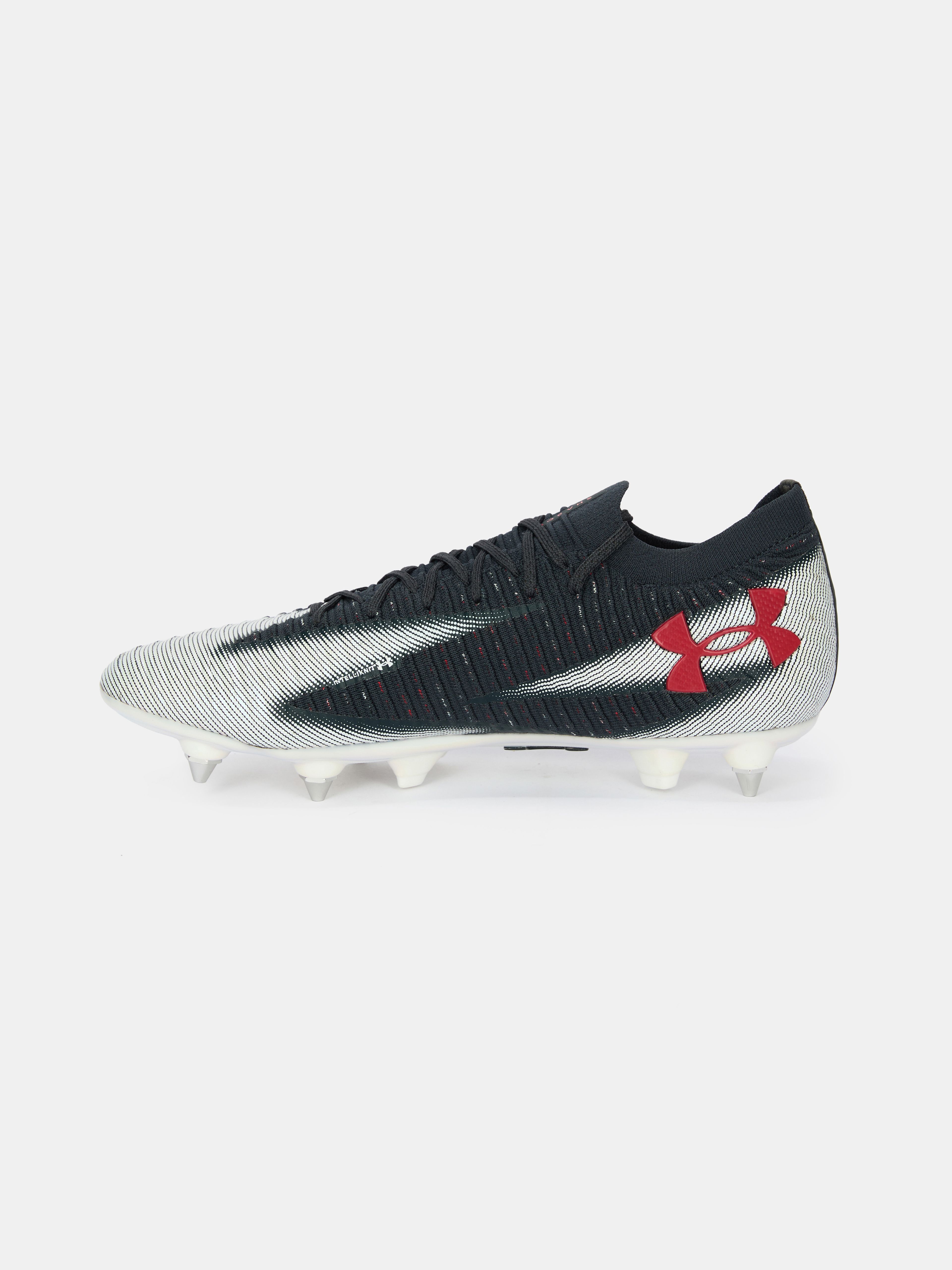 Vyriški futbolo batai Under Armour UA TM Shadow Elite 3 HYB - 002