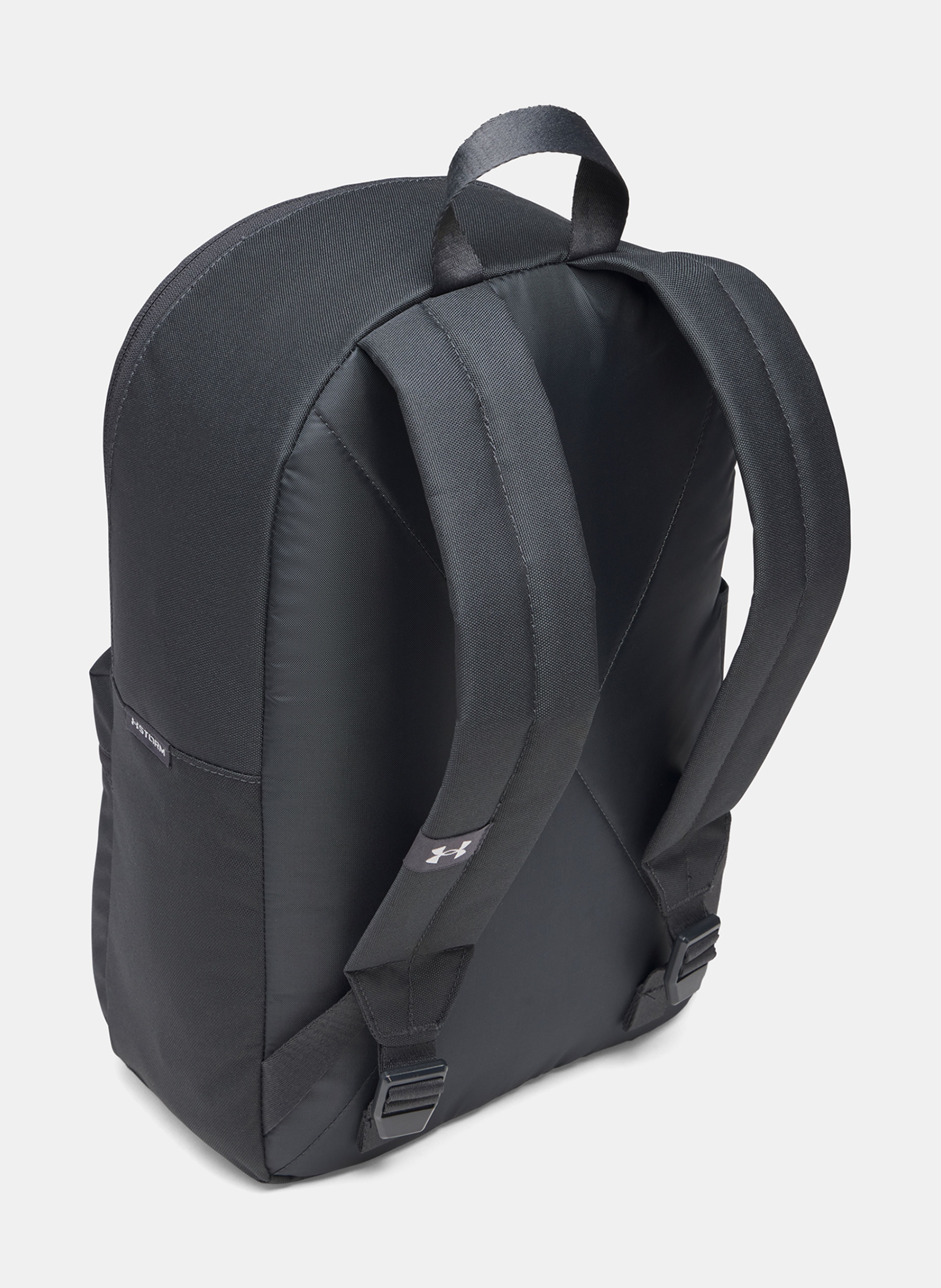 Unisex kuprinė Under Armour NEW UA Essential Patch BP - 002