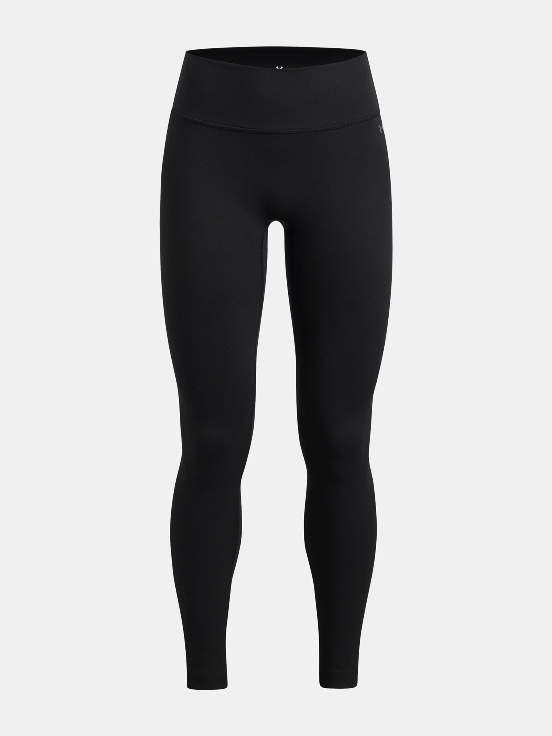 Dievčenské legíny Under Armour Motion Legging - 001
