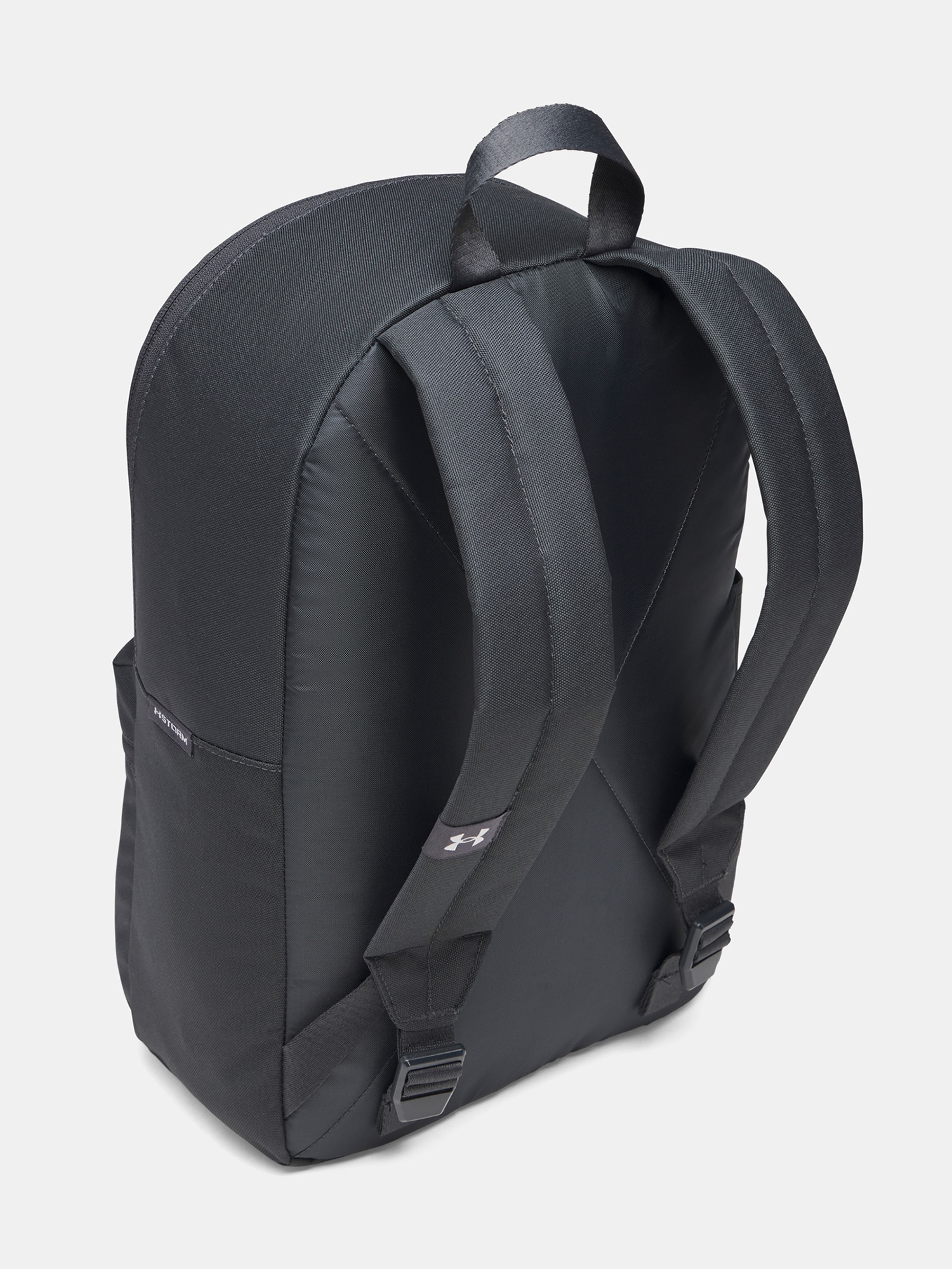 Unisex kuprinė Under Armour NEW UA Essential Patch BP - 002