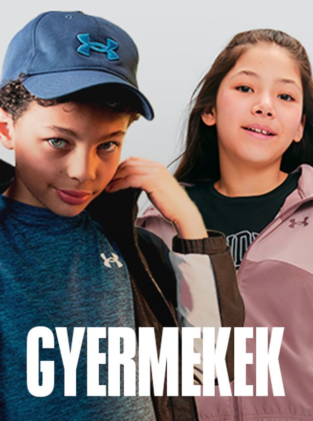 Kerülj közelebb céljaidhoz