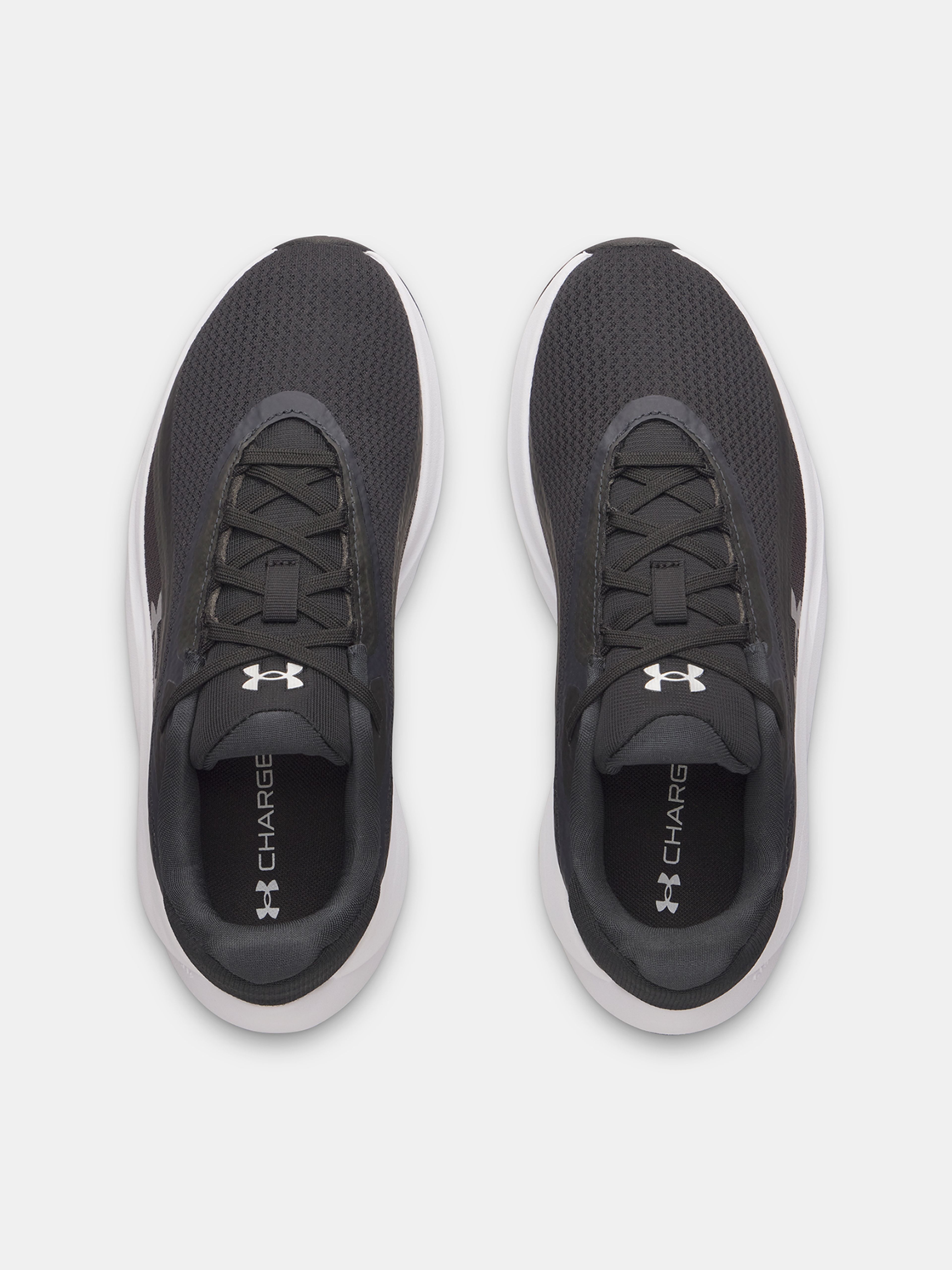 Női cipők Under Armour UA W Radiant TR - 005