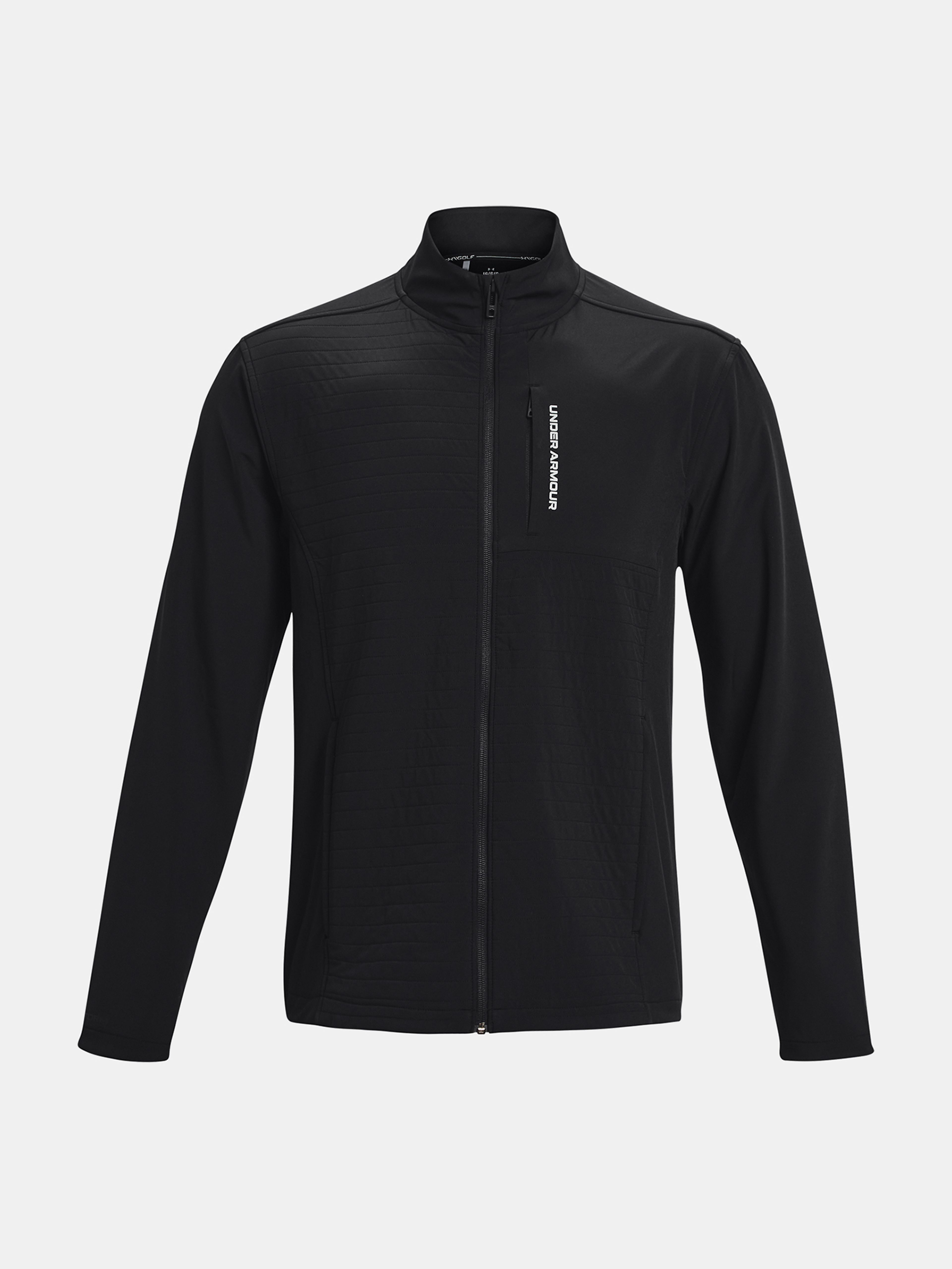 Férfi dzseki Under Armour UA Storm Revo Jacket