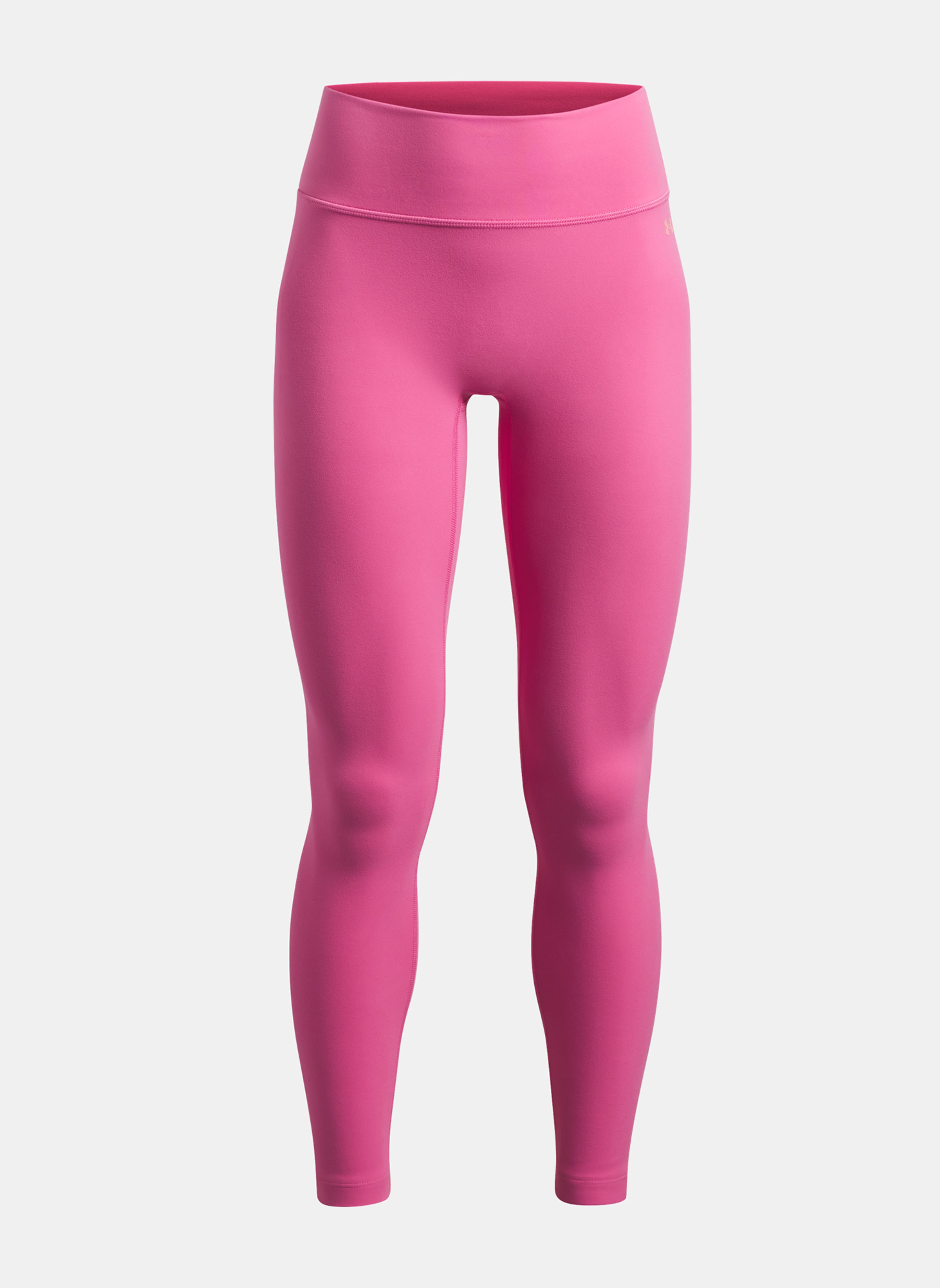 Meiteņu legingi Under Armour Motion Legging - 003