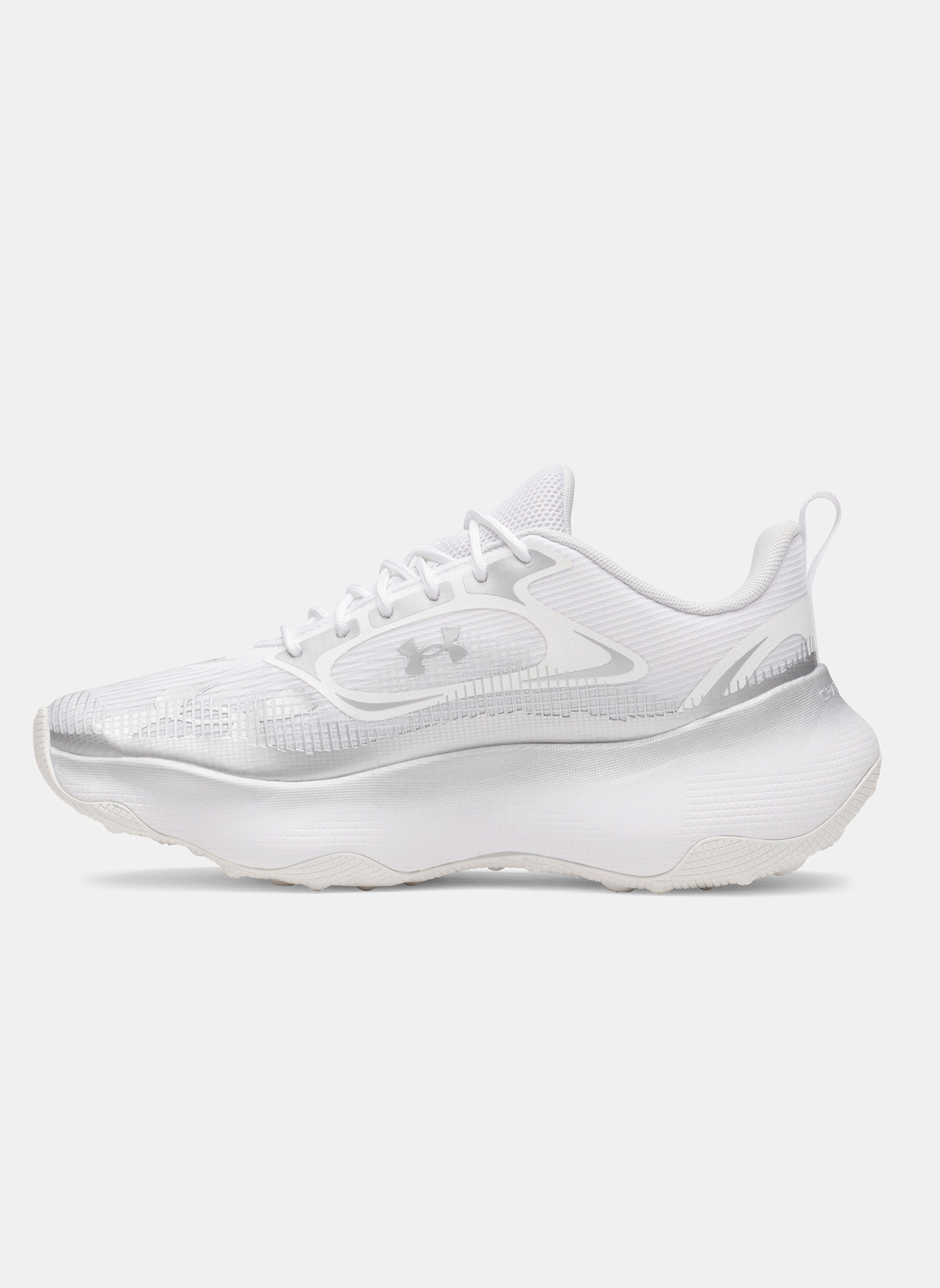 Női cipők Under Armour UA W Pulse - 002