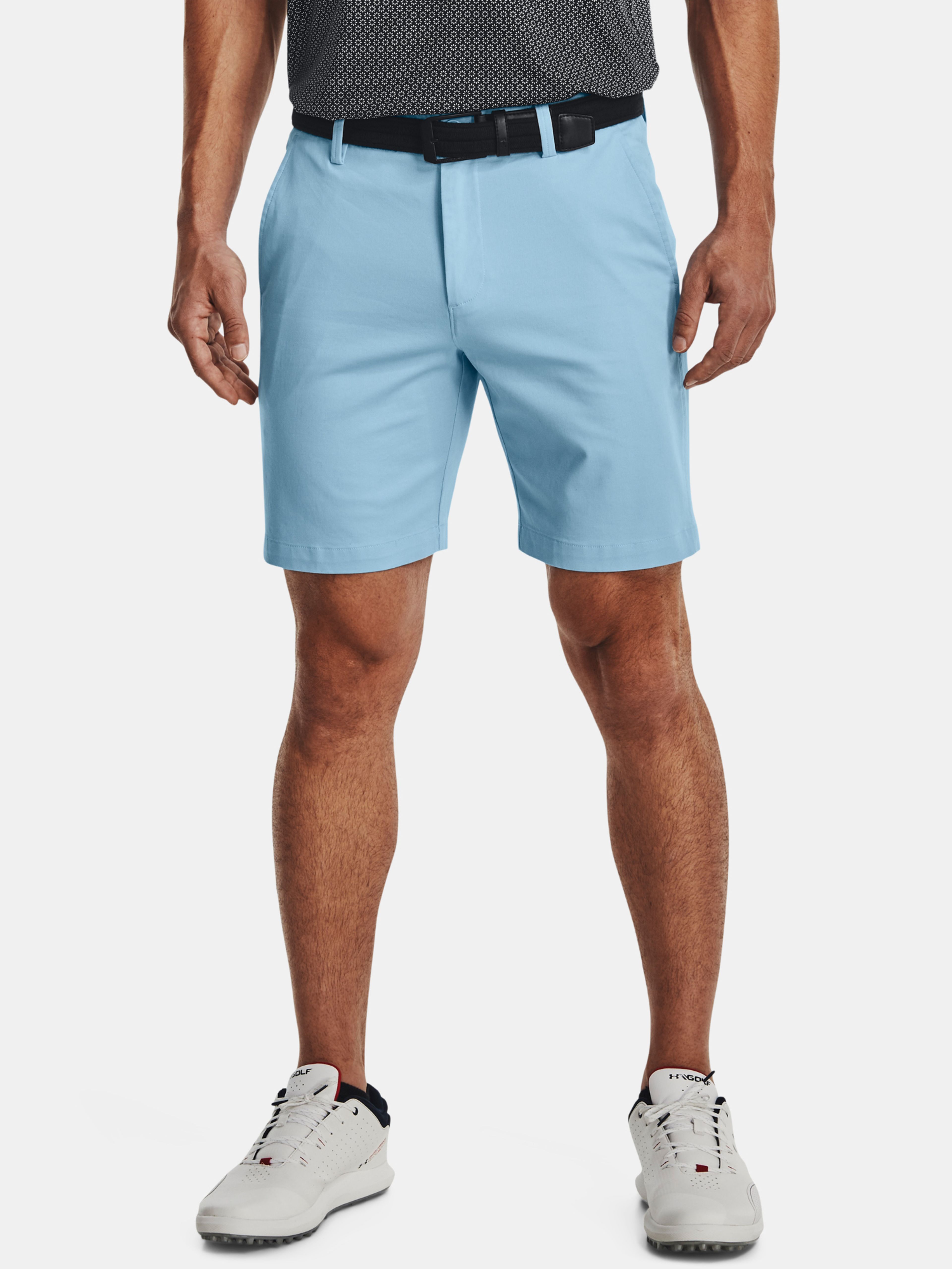 Férfi rövidnadrágok Under Armour UA Chino Short