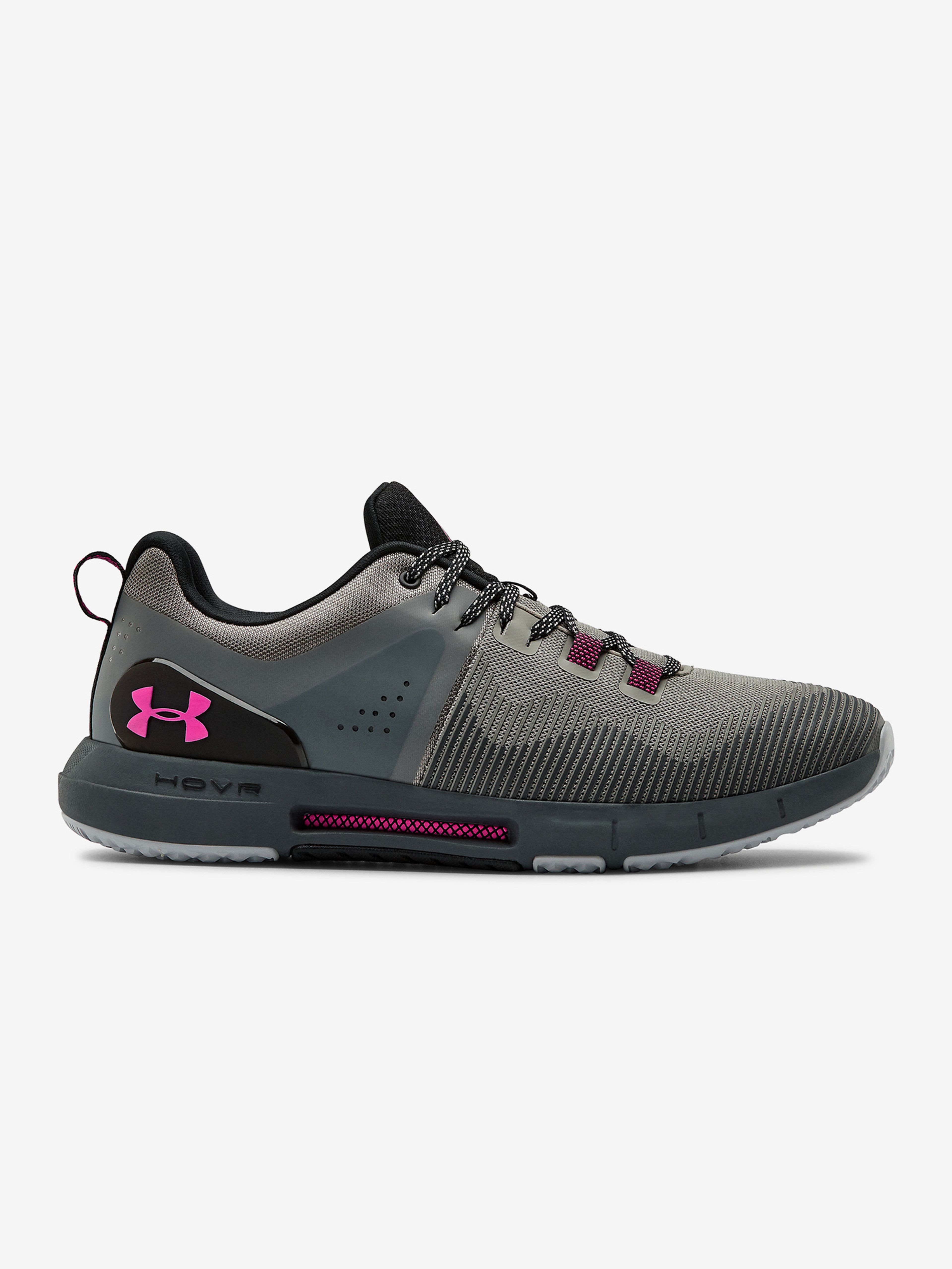 Pánské boty Under Armour Hovr Rise