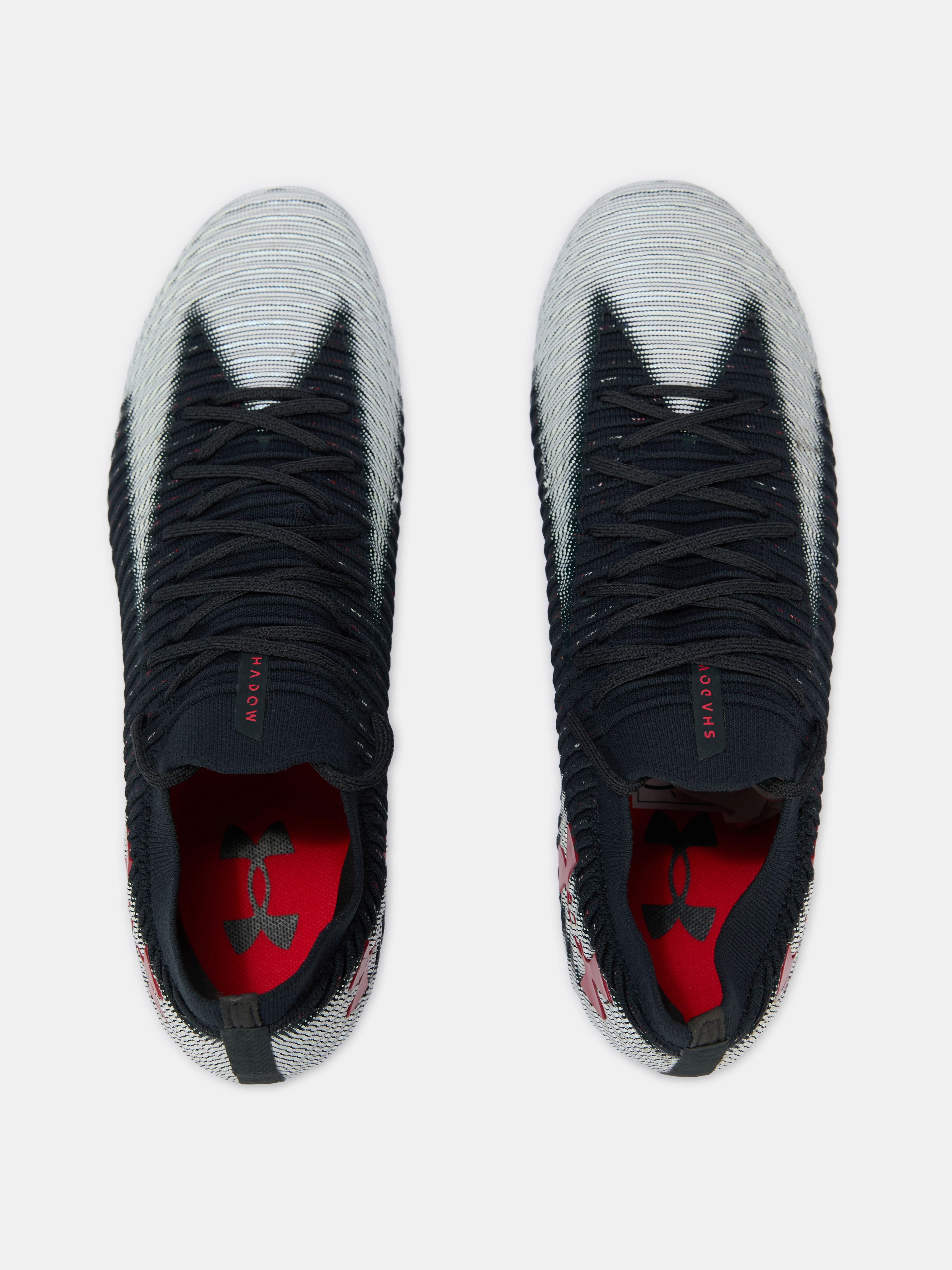 Vyriški futbolo batai Under Armour UA TM Shadow Elite 3 HYB - 005