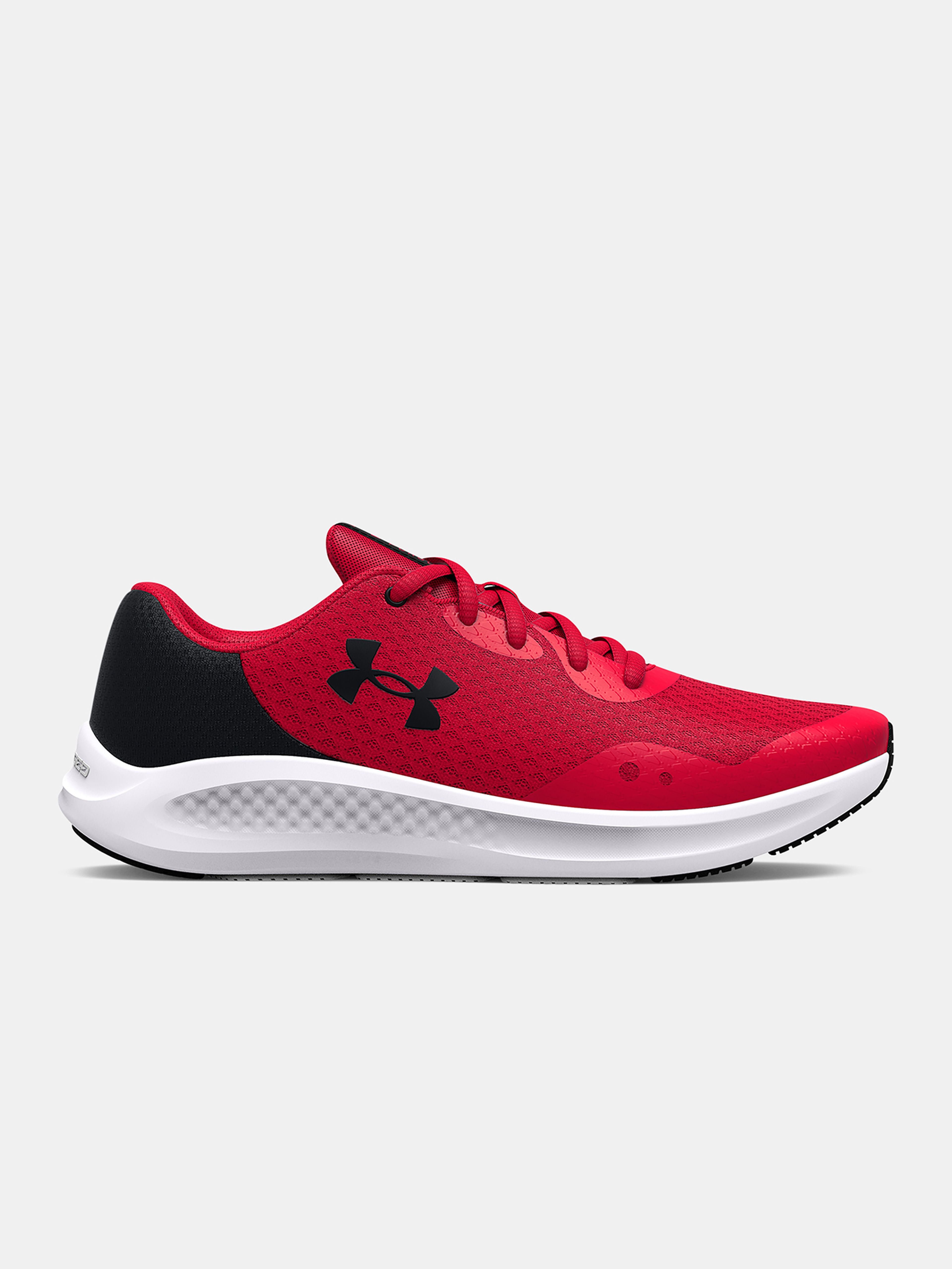 Berniukams batai Under Armour UA BGS Charged Pursuit 3