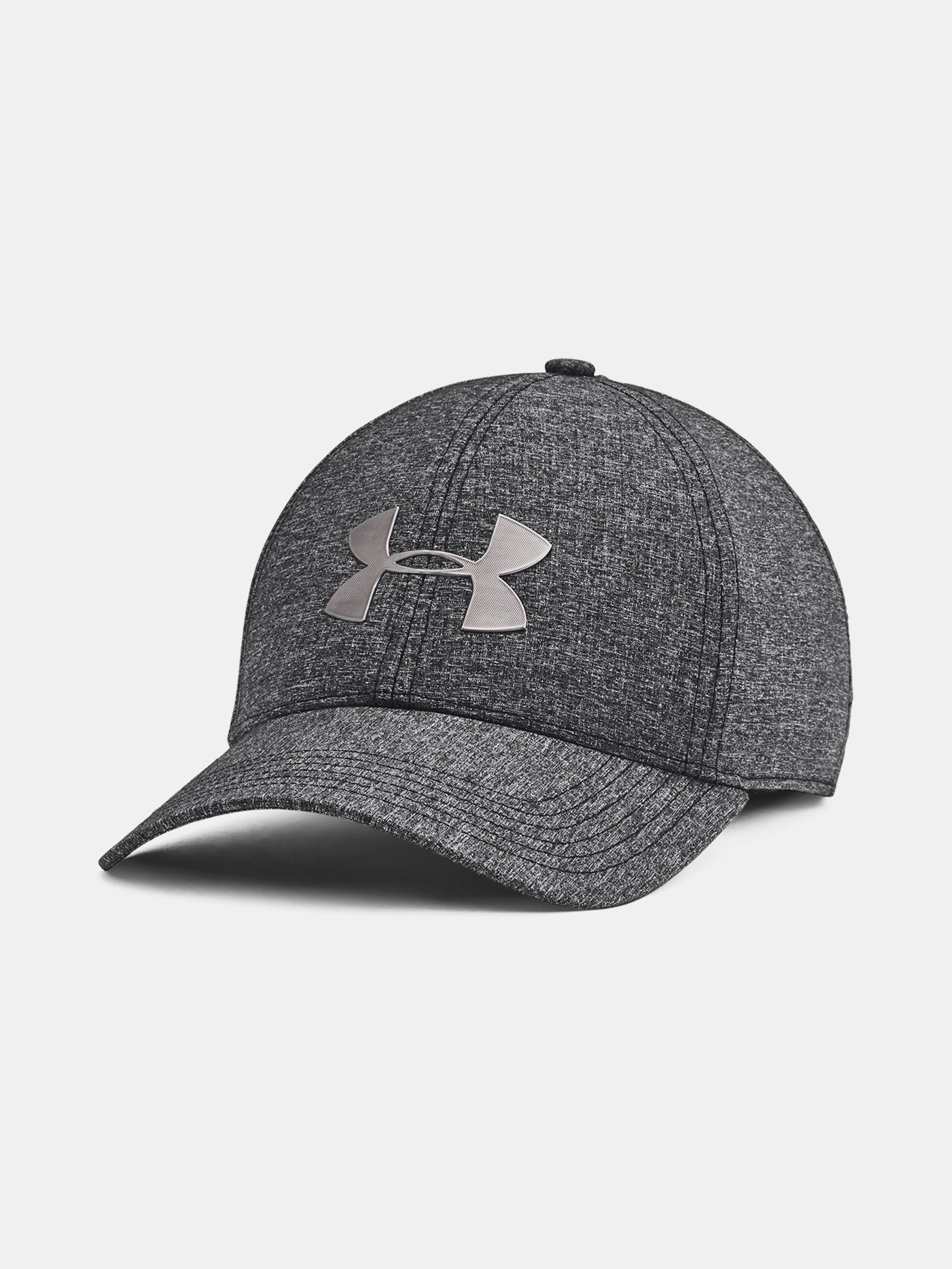 Férfi baseball sapka Under Armour Men's Airvent Cool Cap