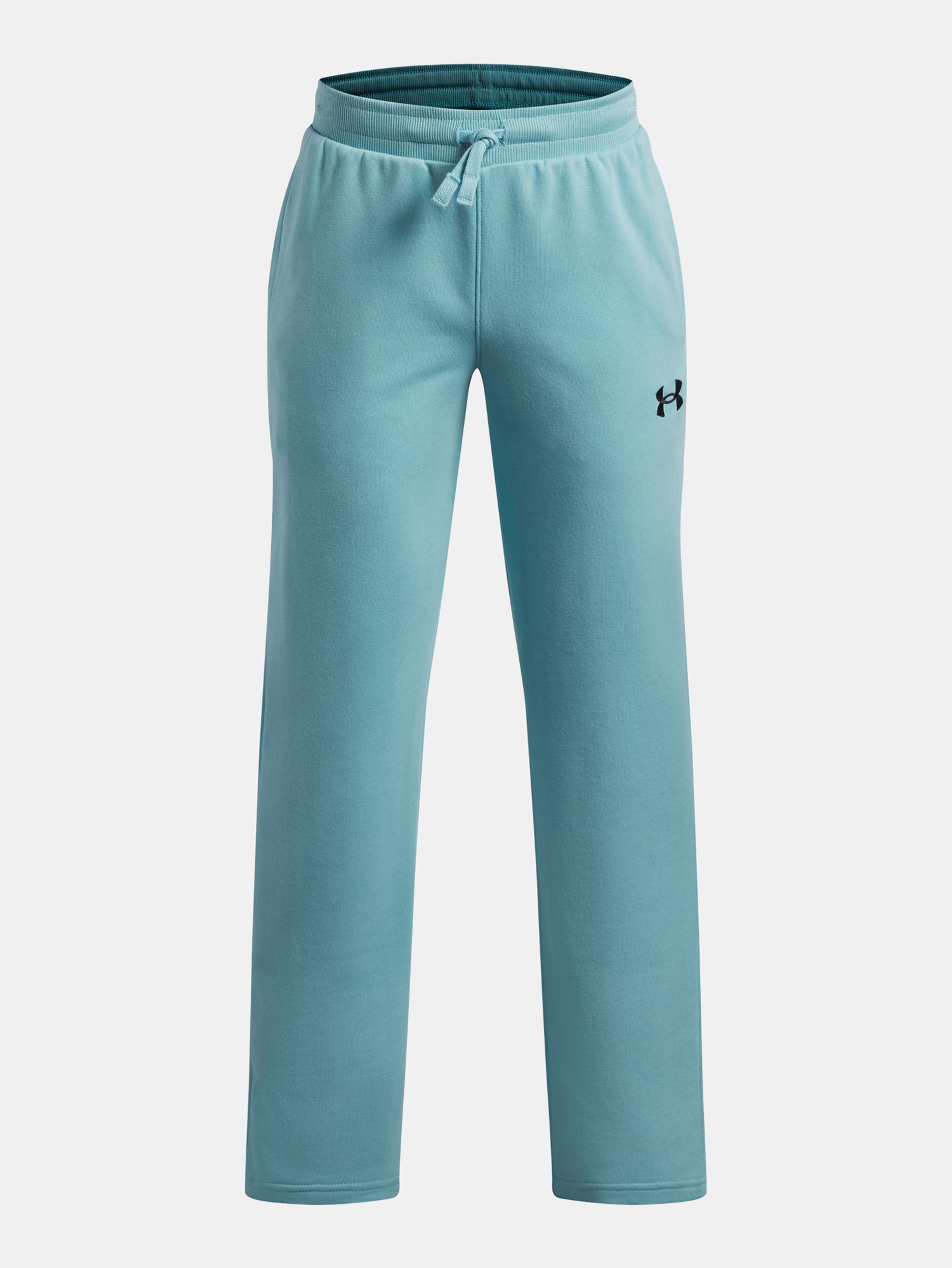 Deške športne hlače Under Armour UA RIVAL LW PANT