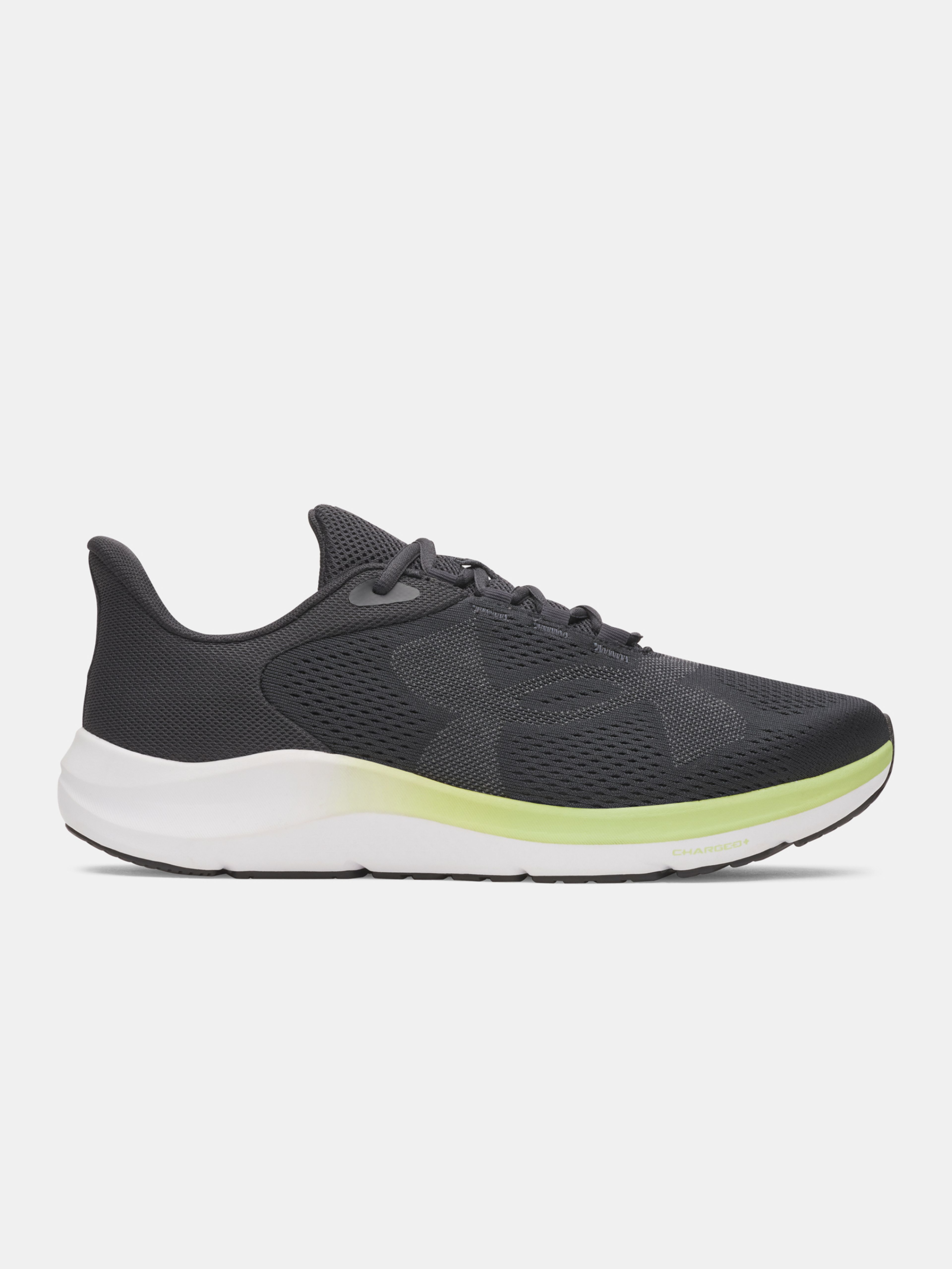 Férfi cipők Under Armour UA Charged Pursuit 4 BL