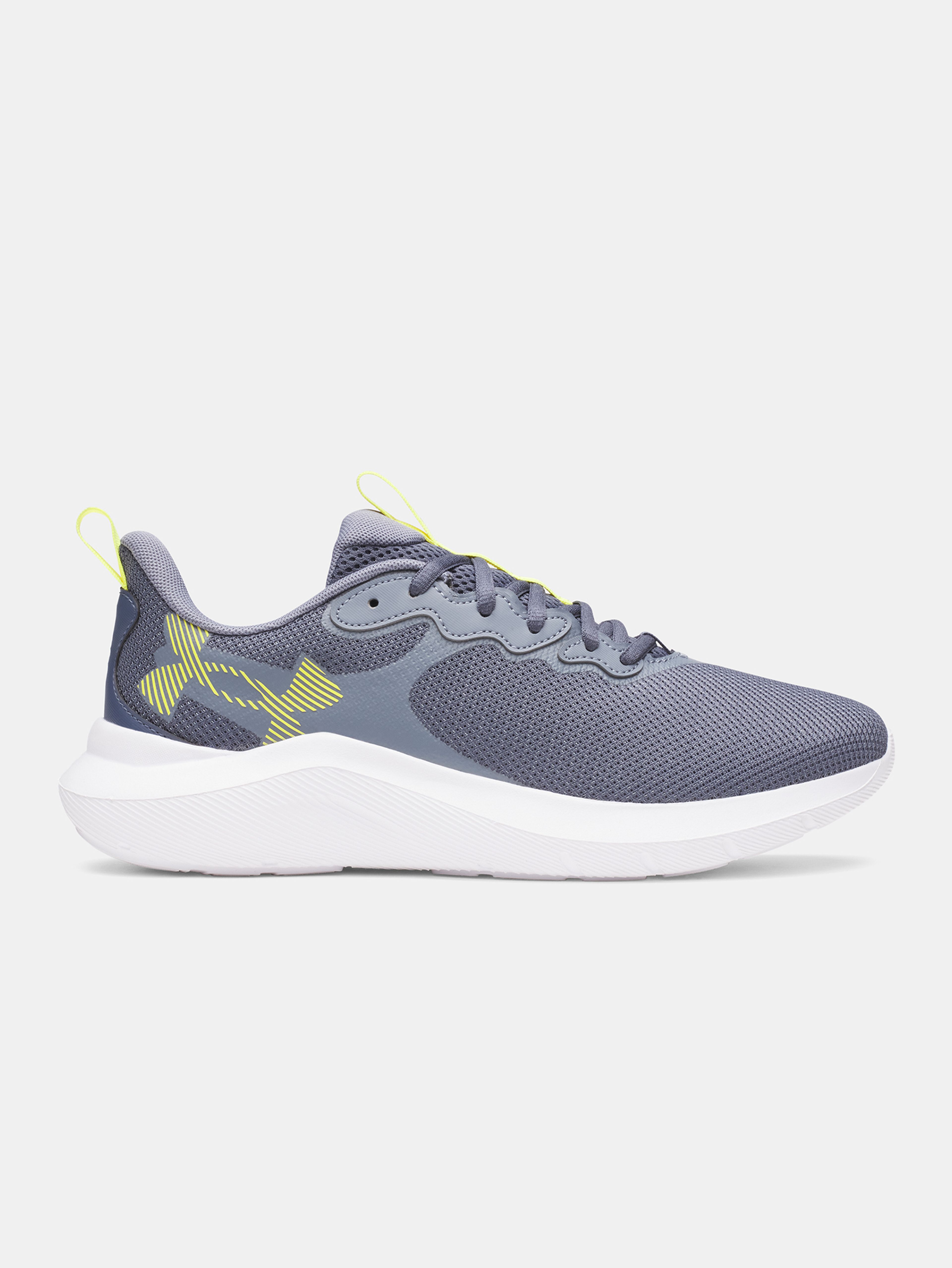Moški čevlji Under Armour UA Phade RN 4 - 001