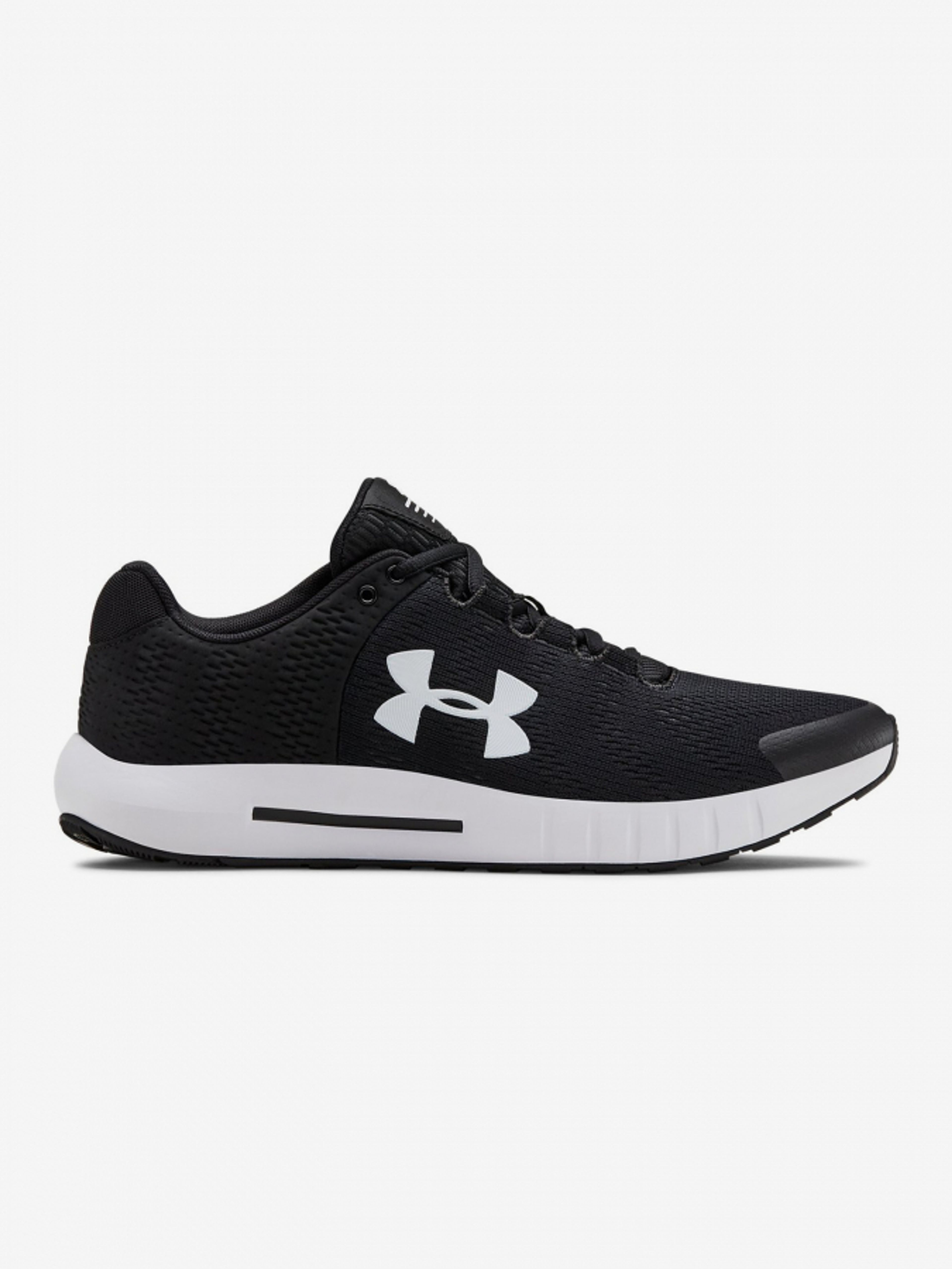 Férfi cipők Under Armour UA Micro G Pursuit BP