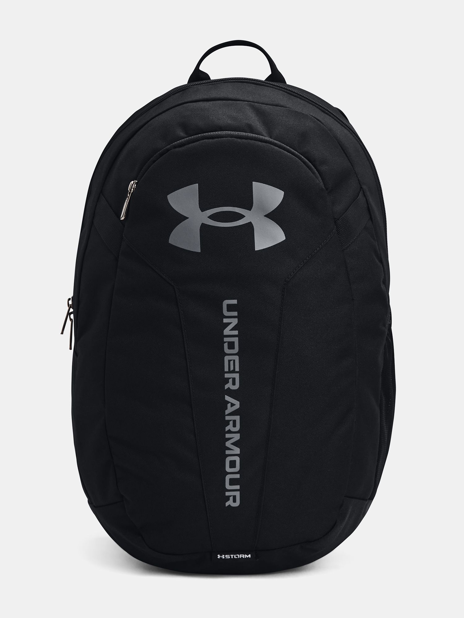 Unisexovy batoh Under Armour Hustle Lite Storm Backpack underarmour.cz