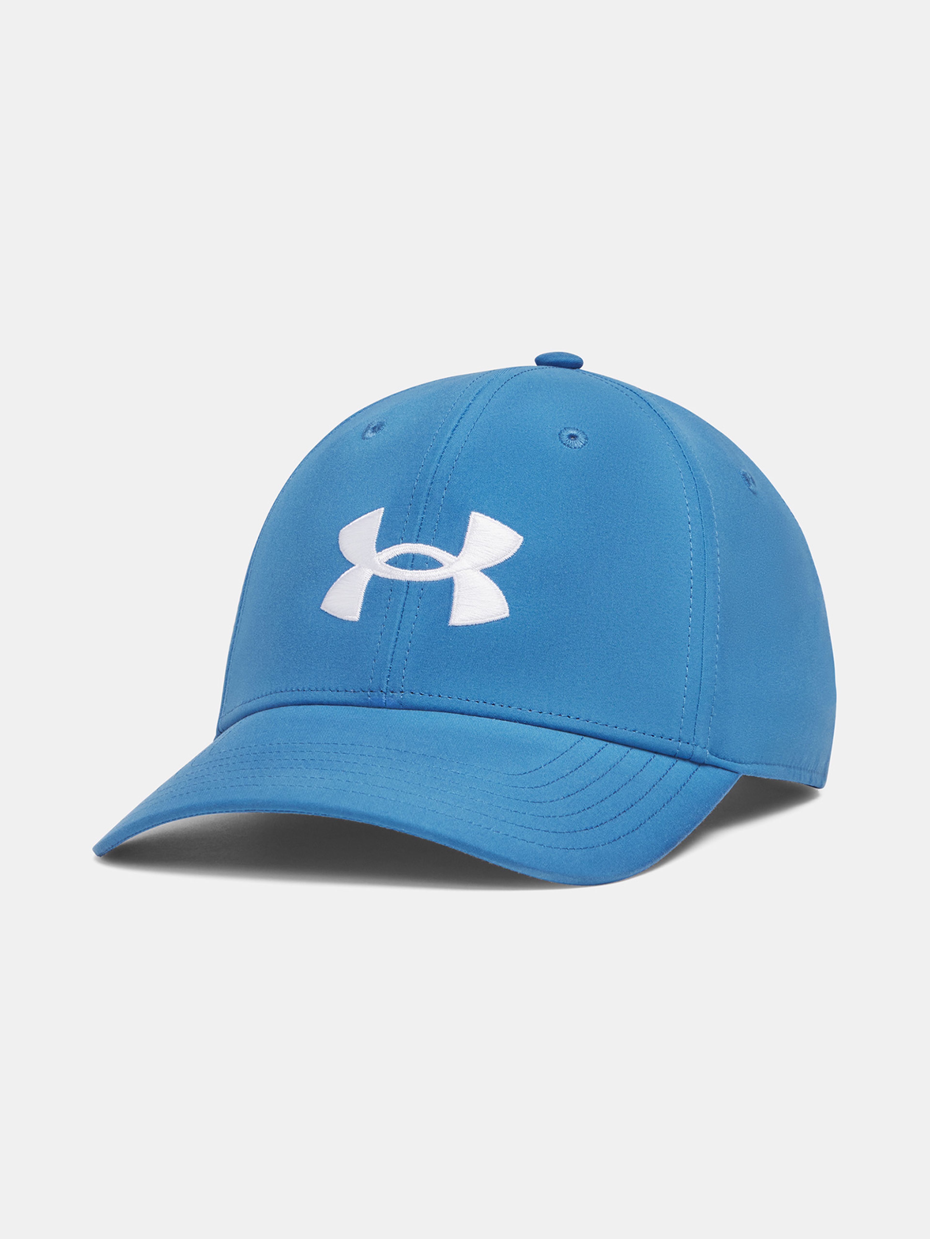 Pánská kšiltovka Under Armour M Drive Low ADJ - 001