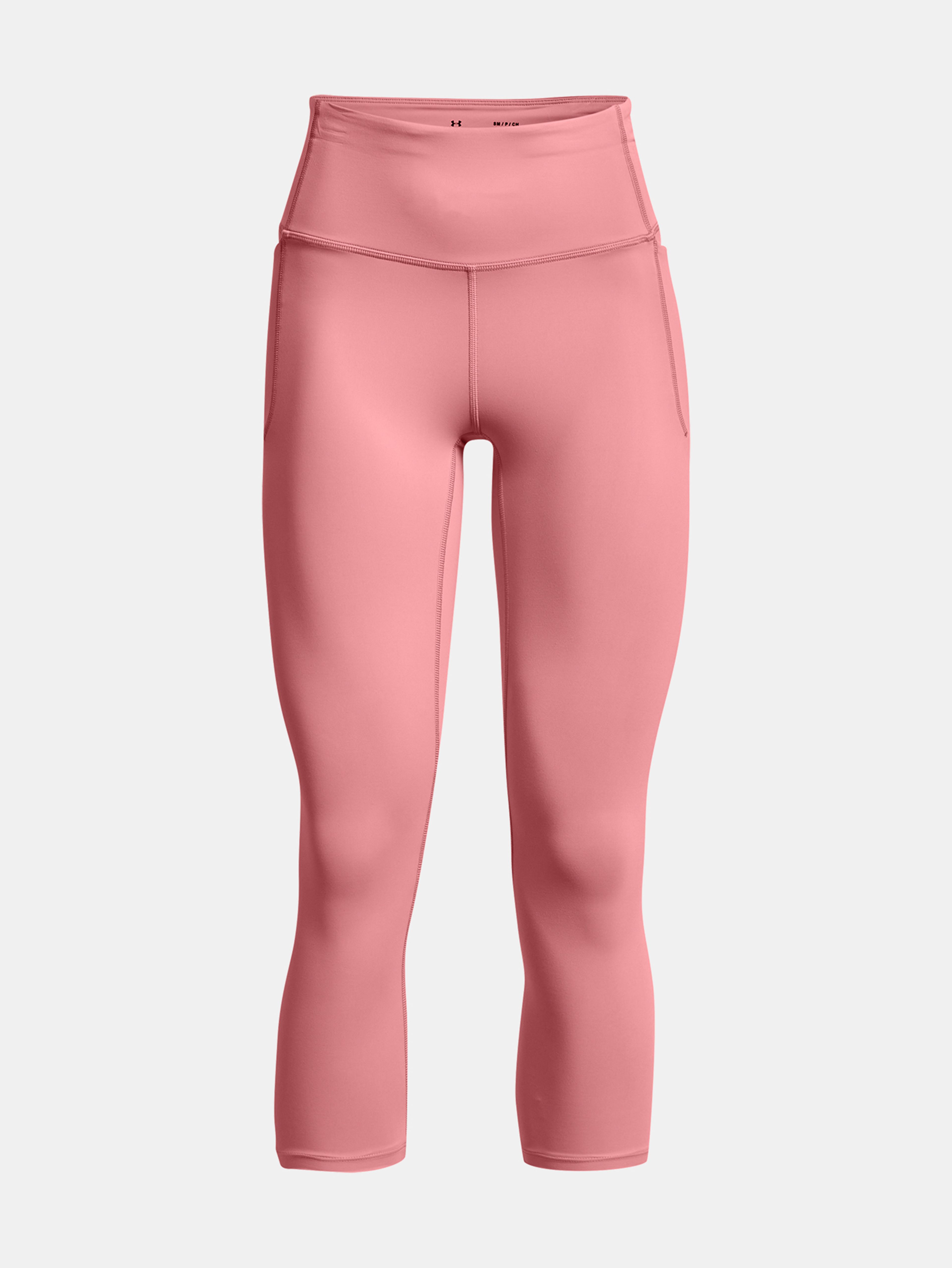Női leggings Under Armour Meridian Crop