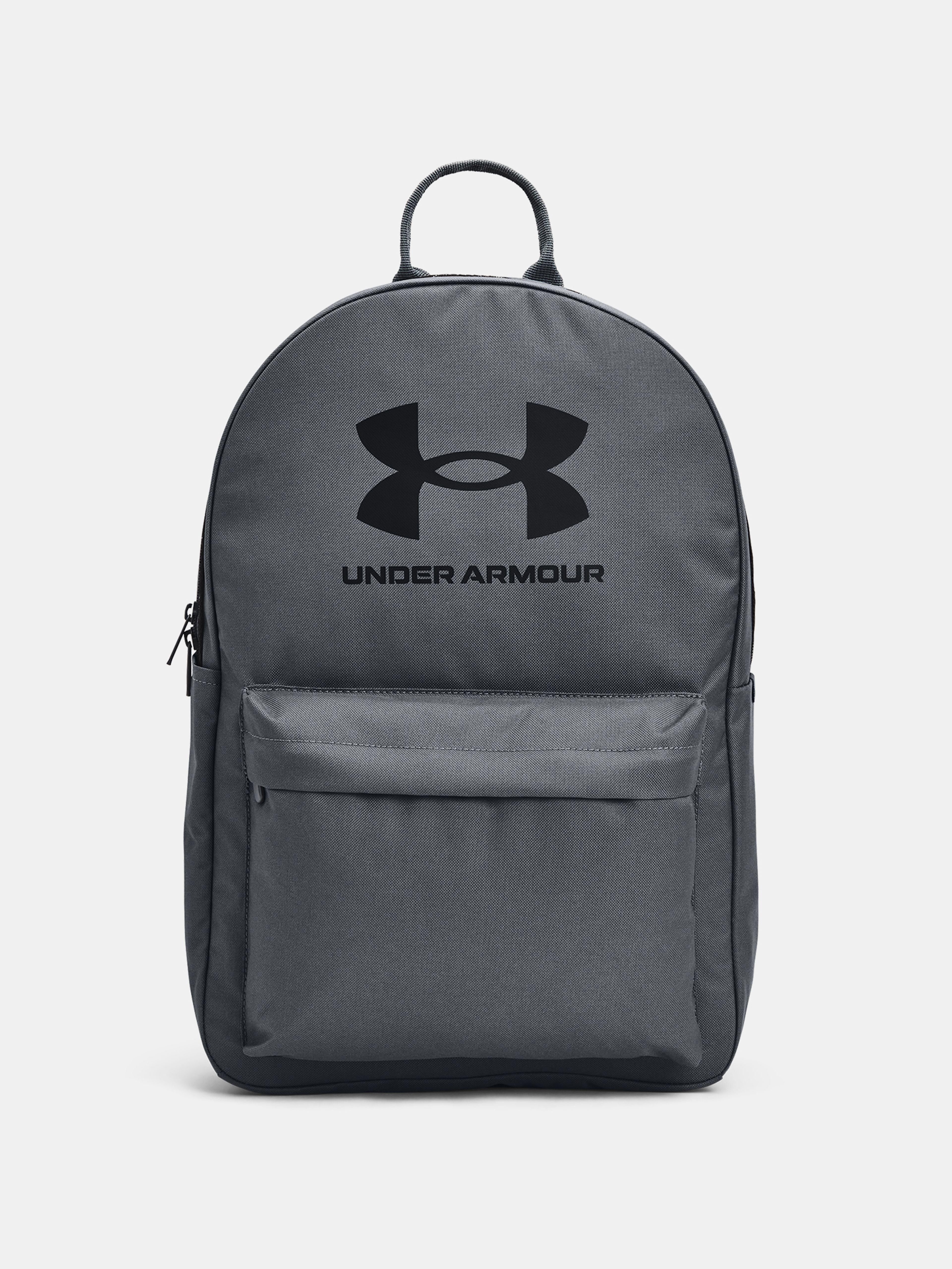 Unisex hátizsák Under Armour Loudon Storm Backpack