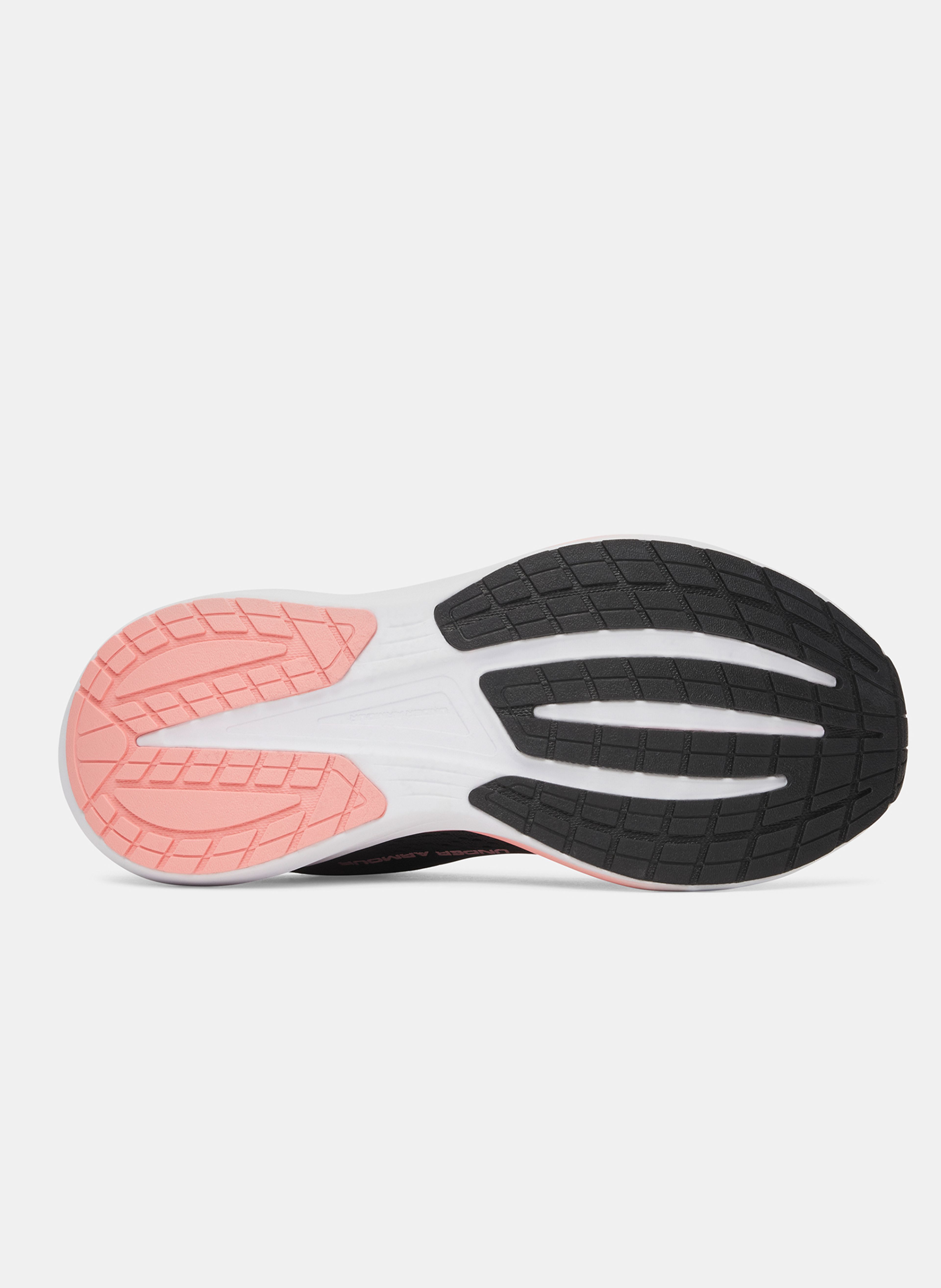 Ženski čevlji Under Armour UA W Velociti Sport - 004