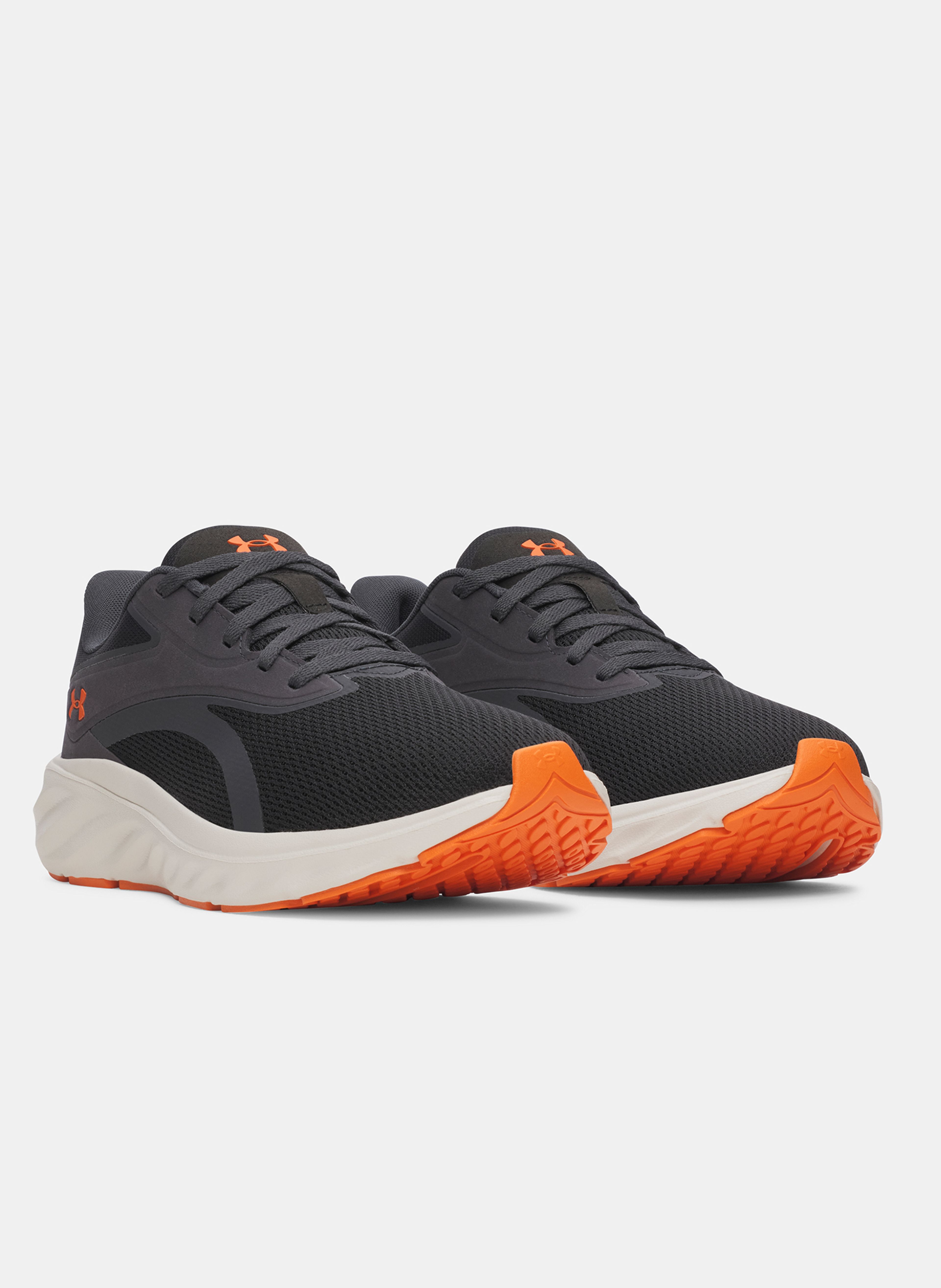 Meeste tossud Under Armour UA Ascend - 003