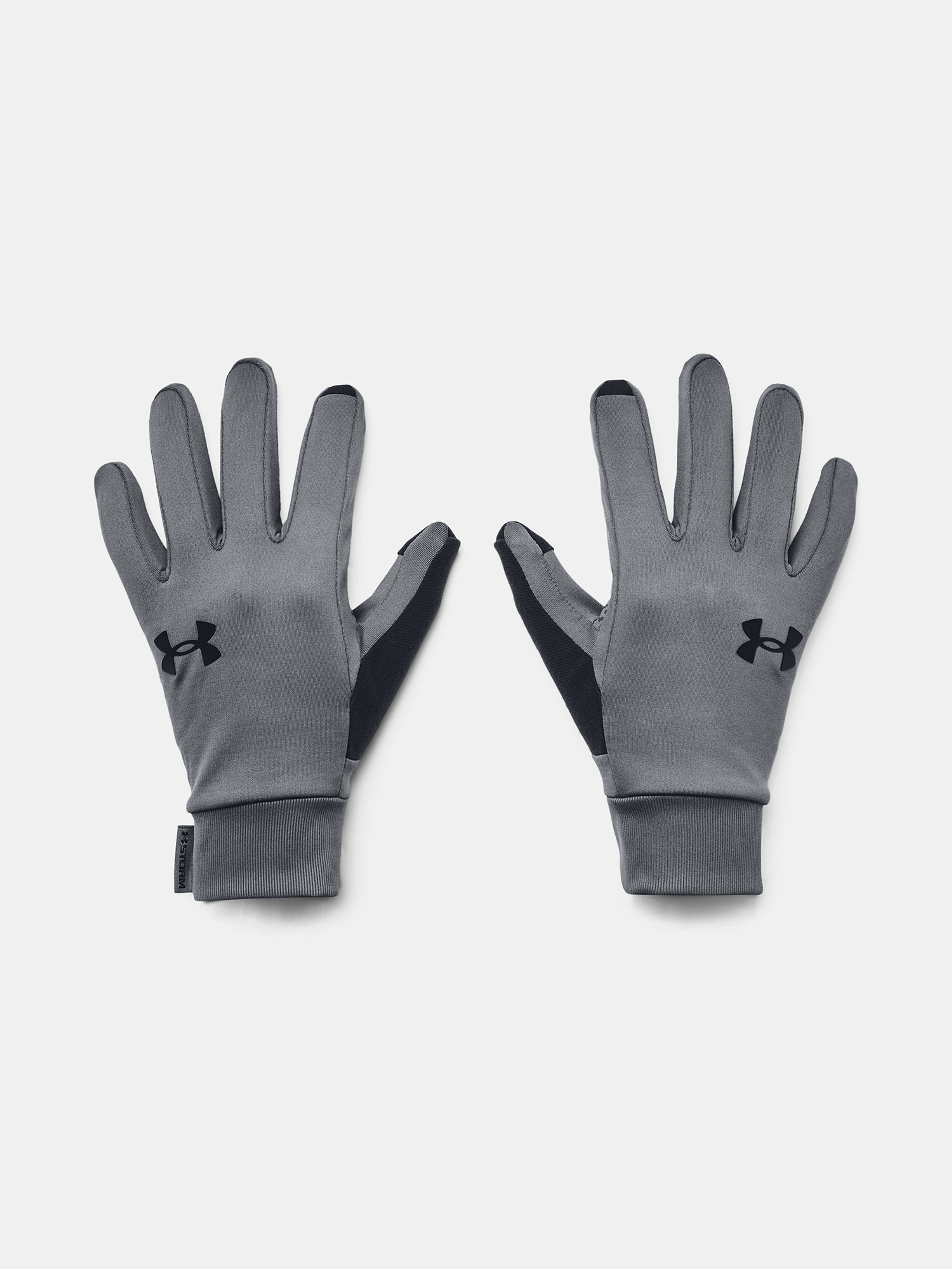 Férfi kesztyű Under Armour UA Storm Liner