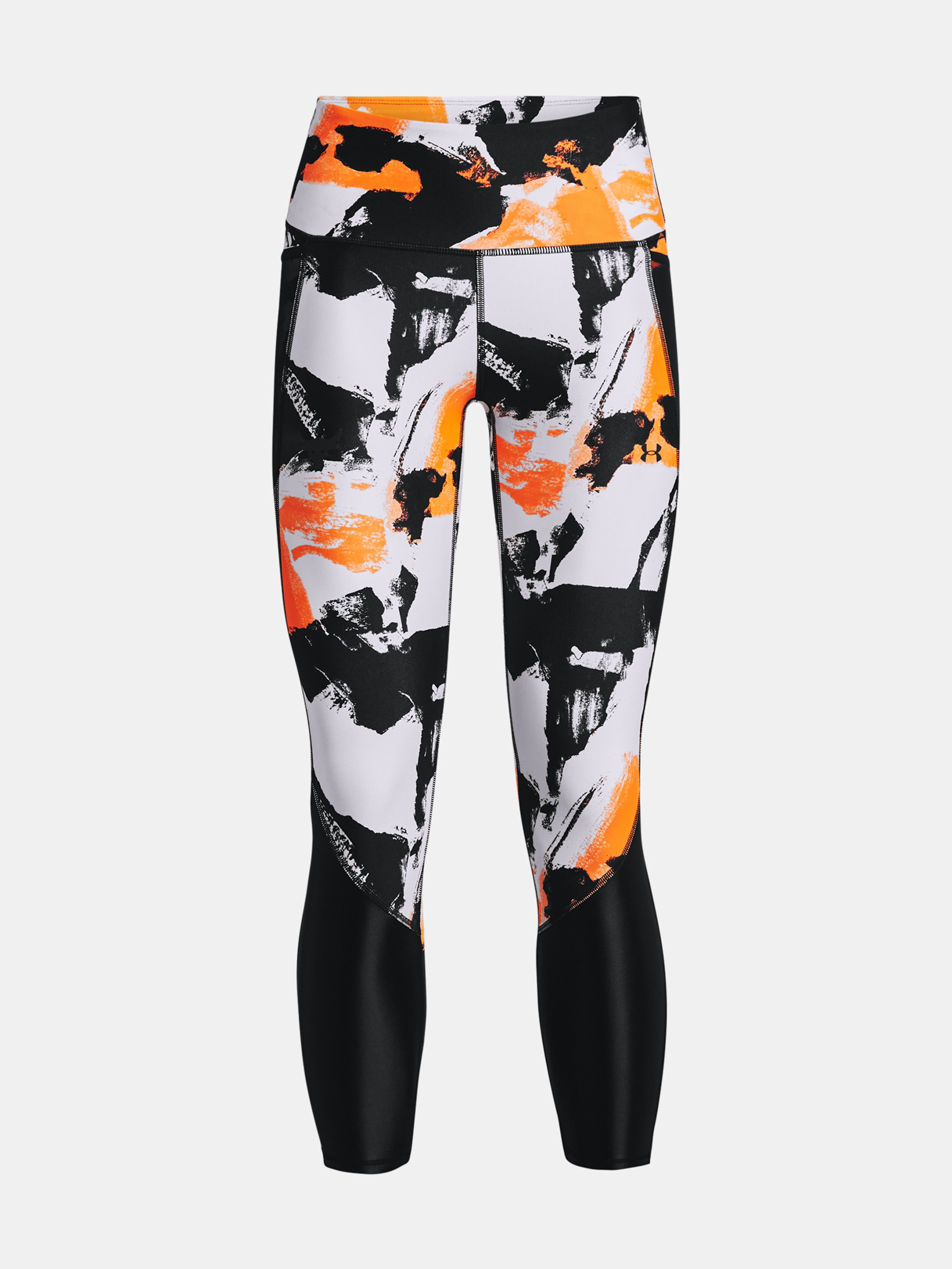 Ženske pajkice Under Armour Prjct Rock 7/8 Legging P