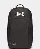 Unisexi seljakott Under Armour NEW UA Essential Halftime BP-Must - 001