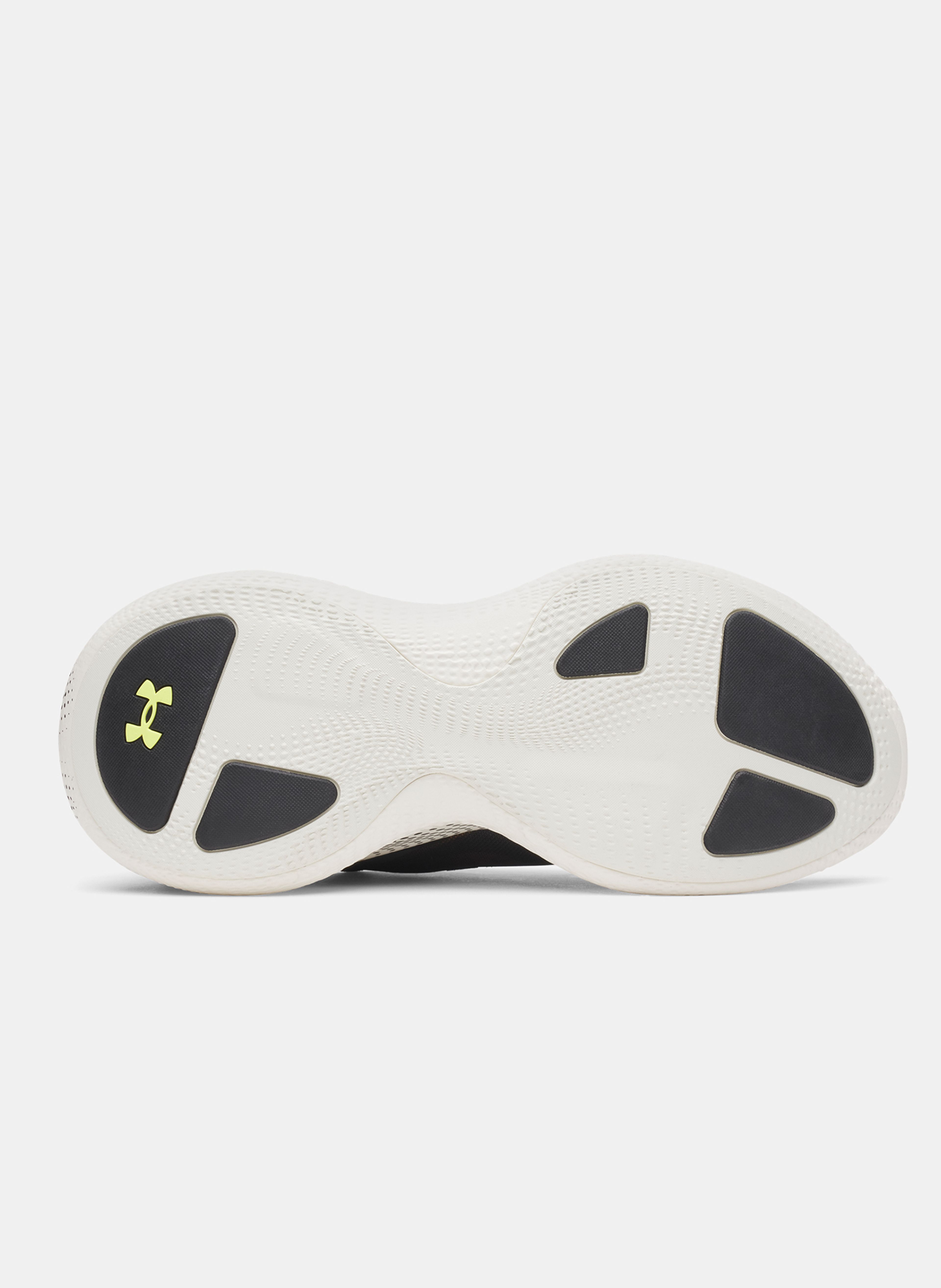 Unisex topánky Under Armour UA Echo SlipSpeed - 005