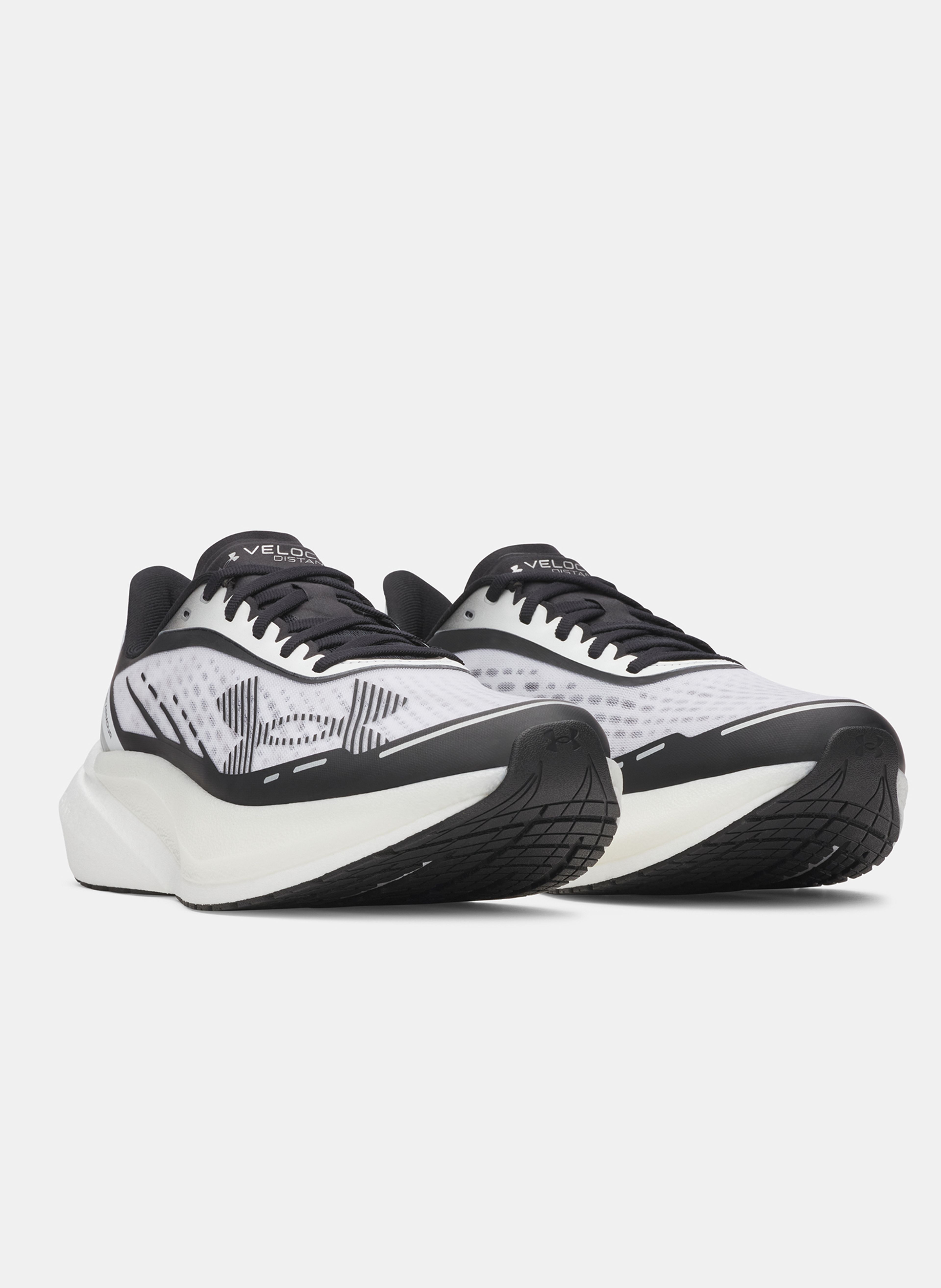 Vyriški batai Under Armour UA Velociti Distance - 003