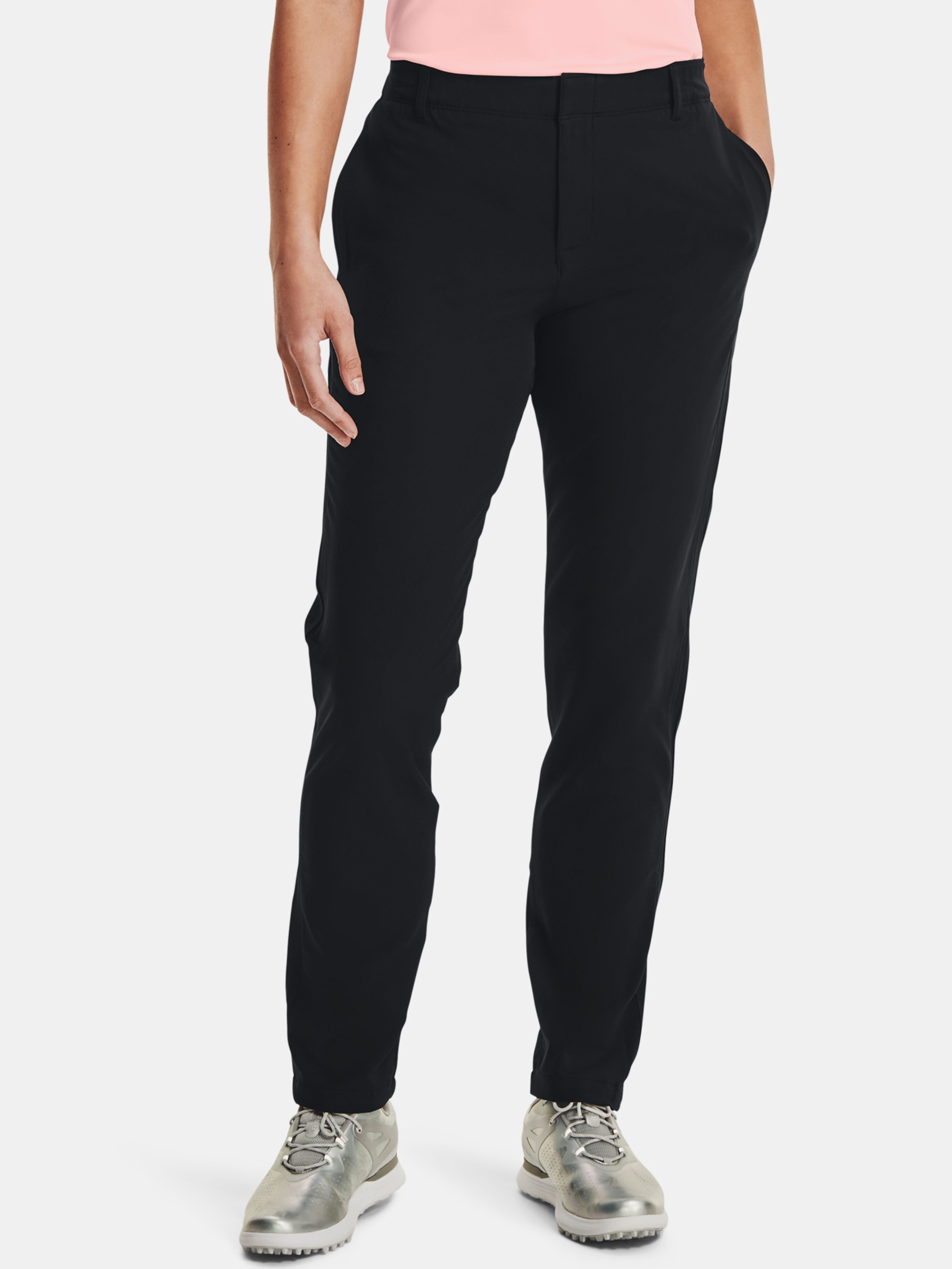 Női nadrág Under Armour Links Pant