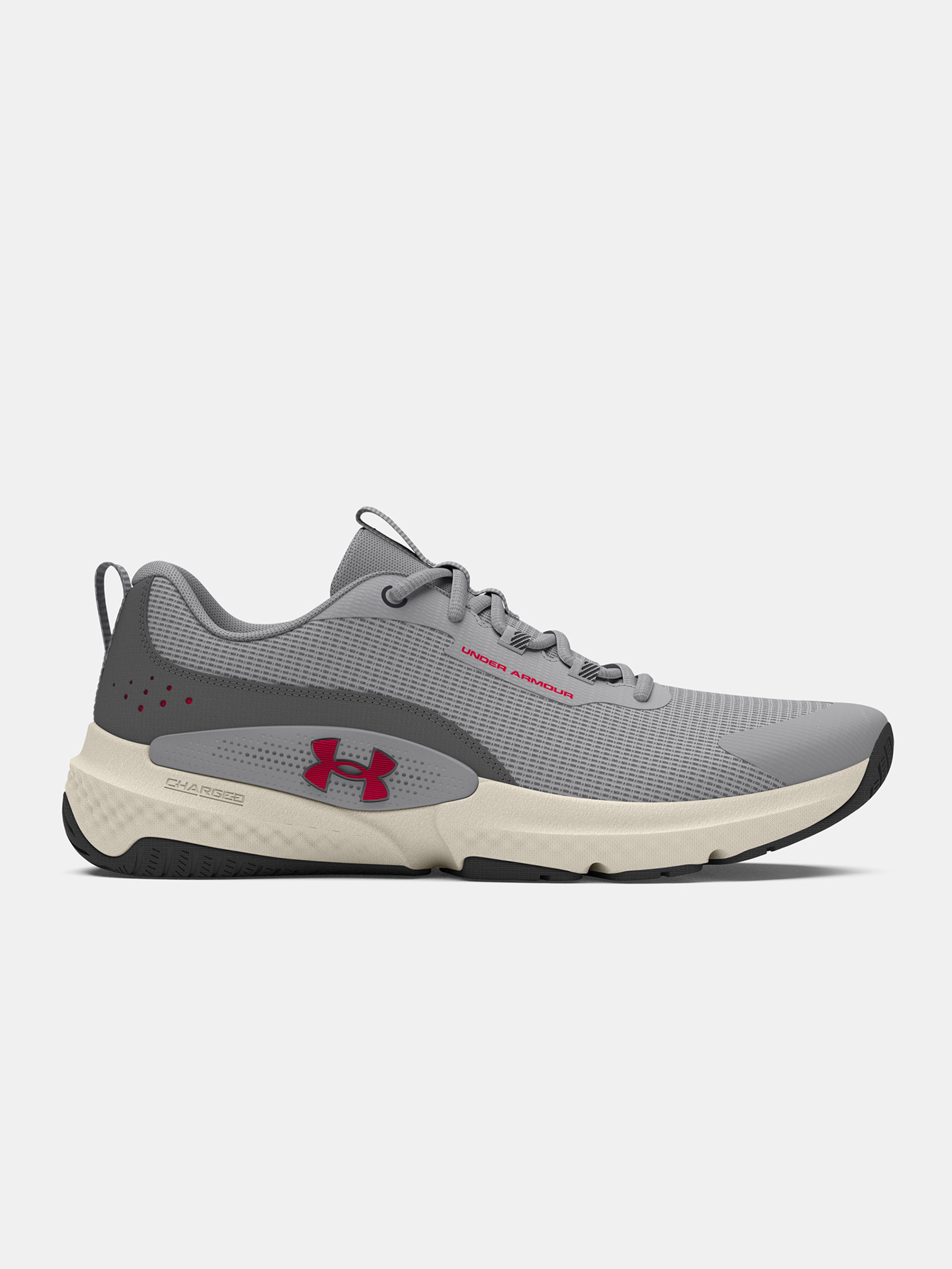 Pánské boty Under Armour UA Dynamic Select