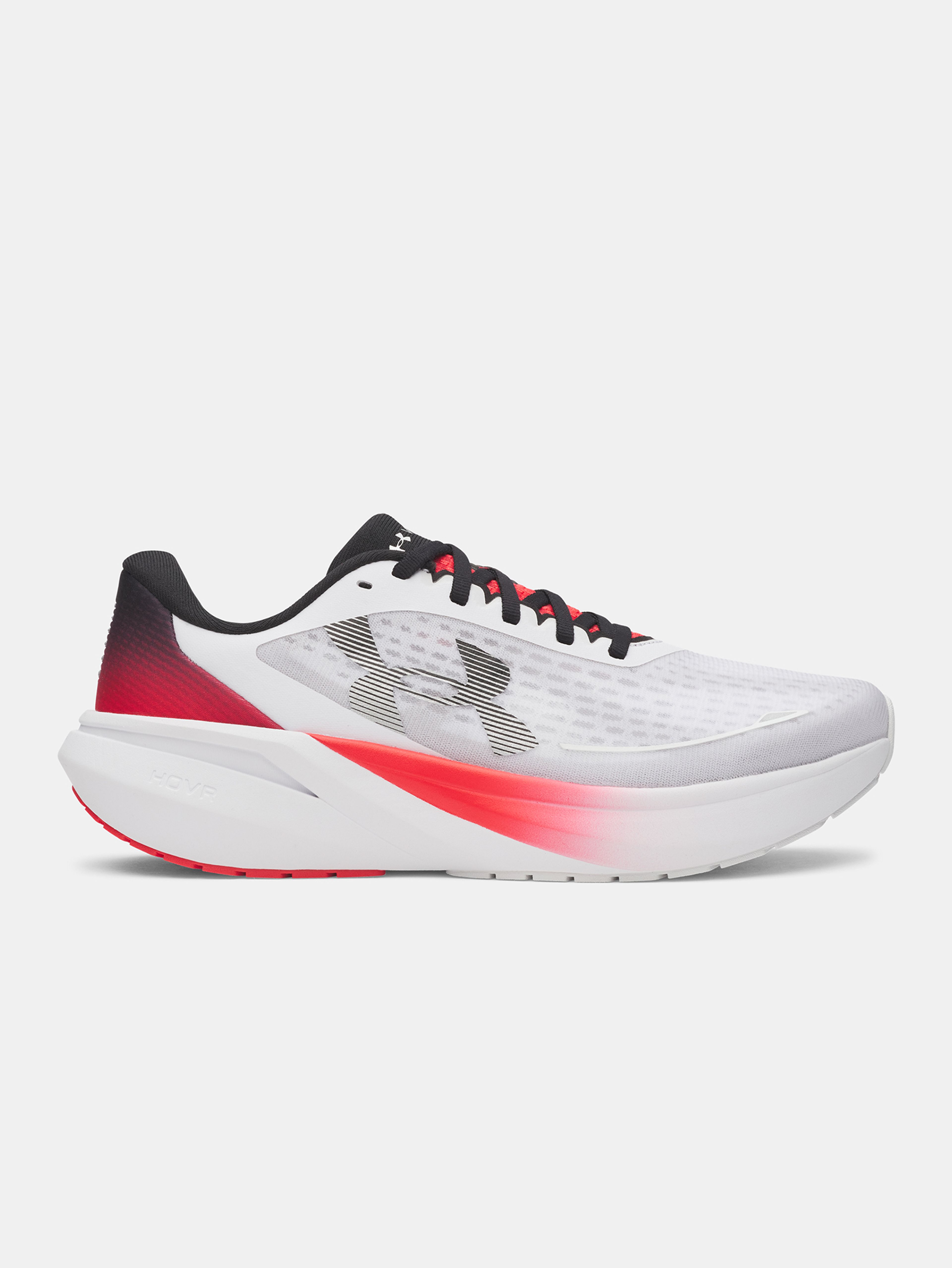 Férfi cipők Under Armour UA Velociti Pace
