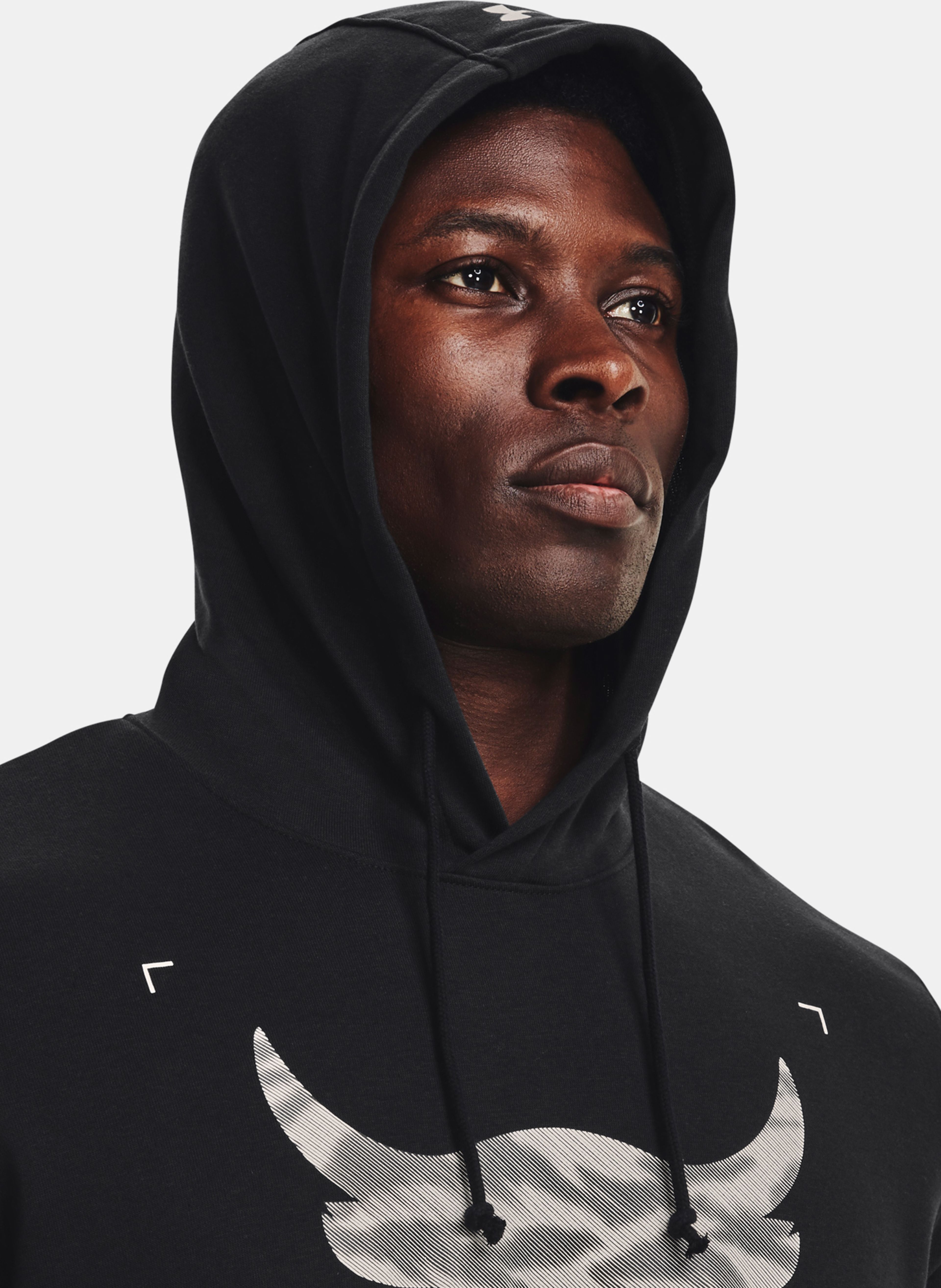 Bélyegkép 4