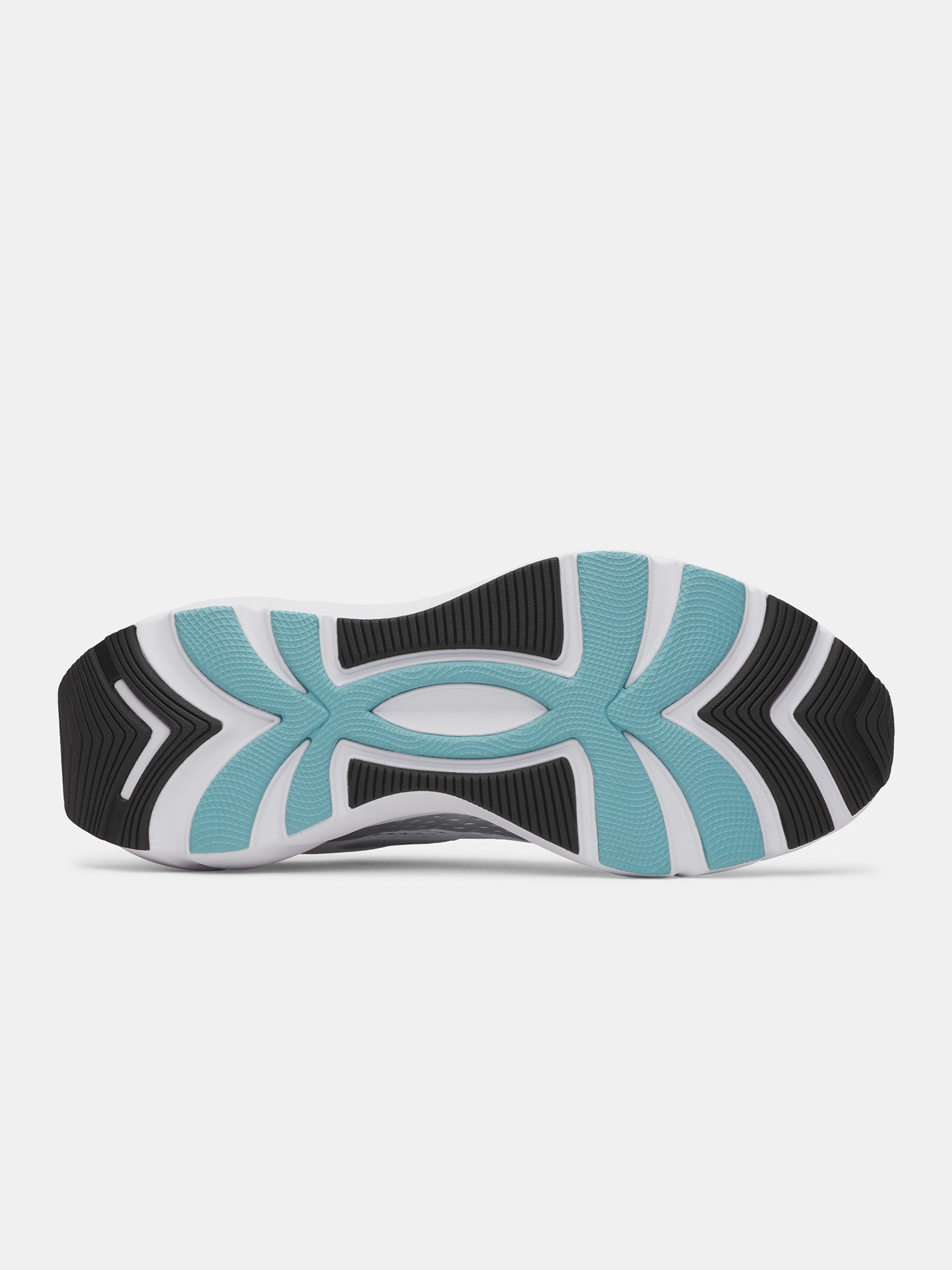 Unisex topánky Under Armour UA Aura - 004