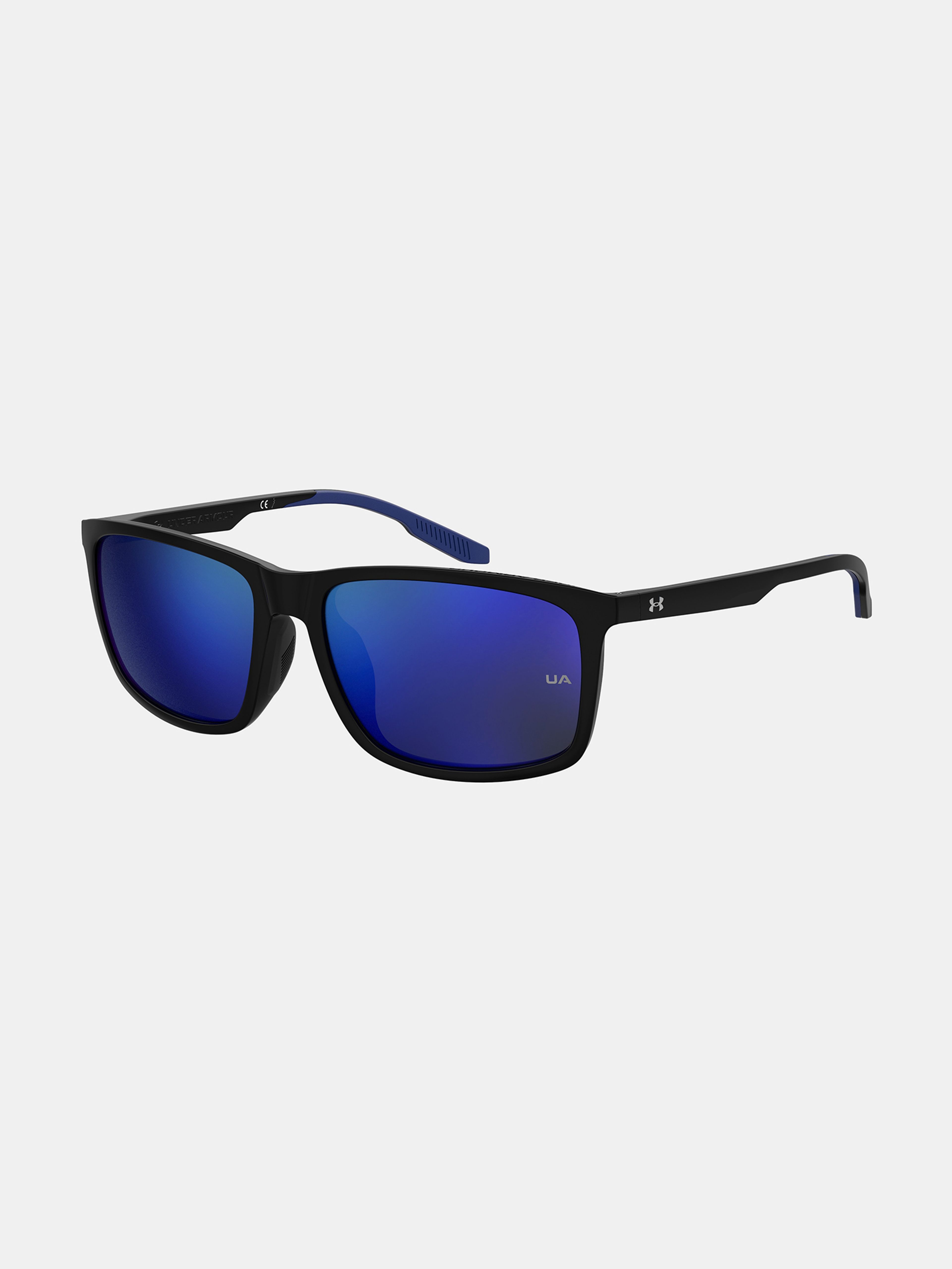 Vīriešu saulesbrilles Under Armour UA LOUDON