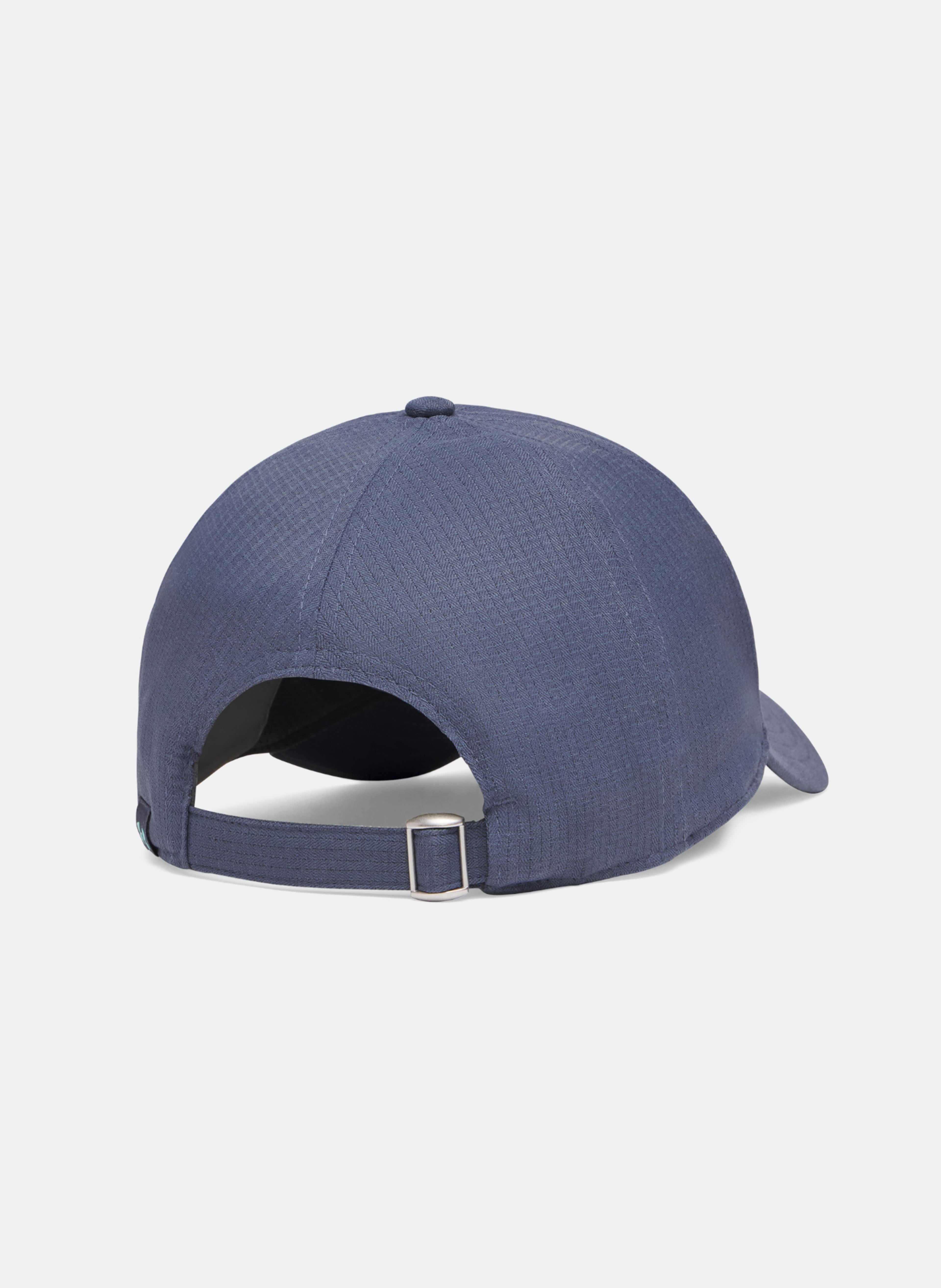 Meeste nokamüts Under Armour M AV Low ADJ - 002