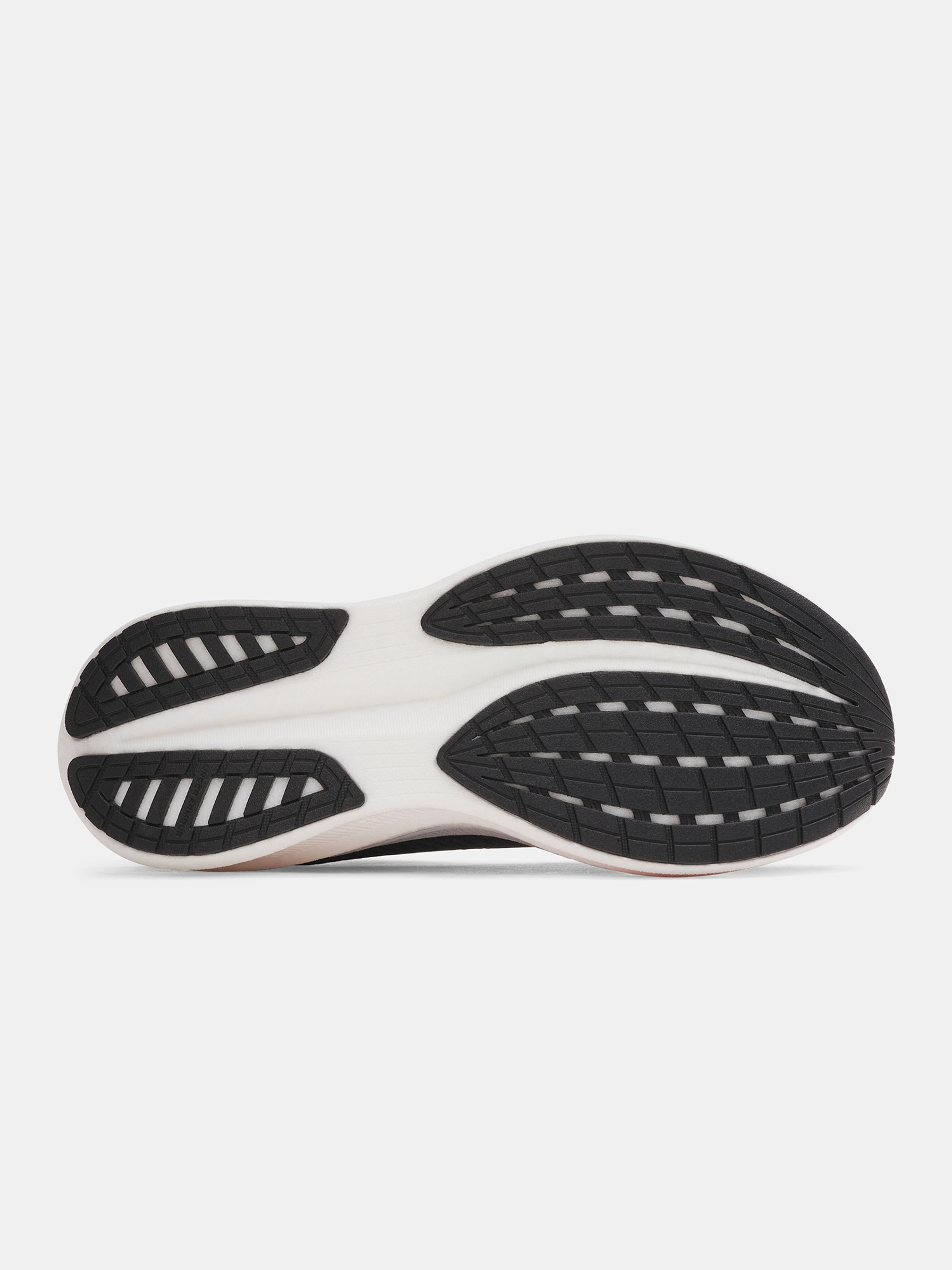 Női cipők Under Armour UA W Velociti Speed SPD - 004