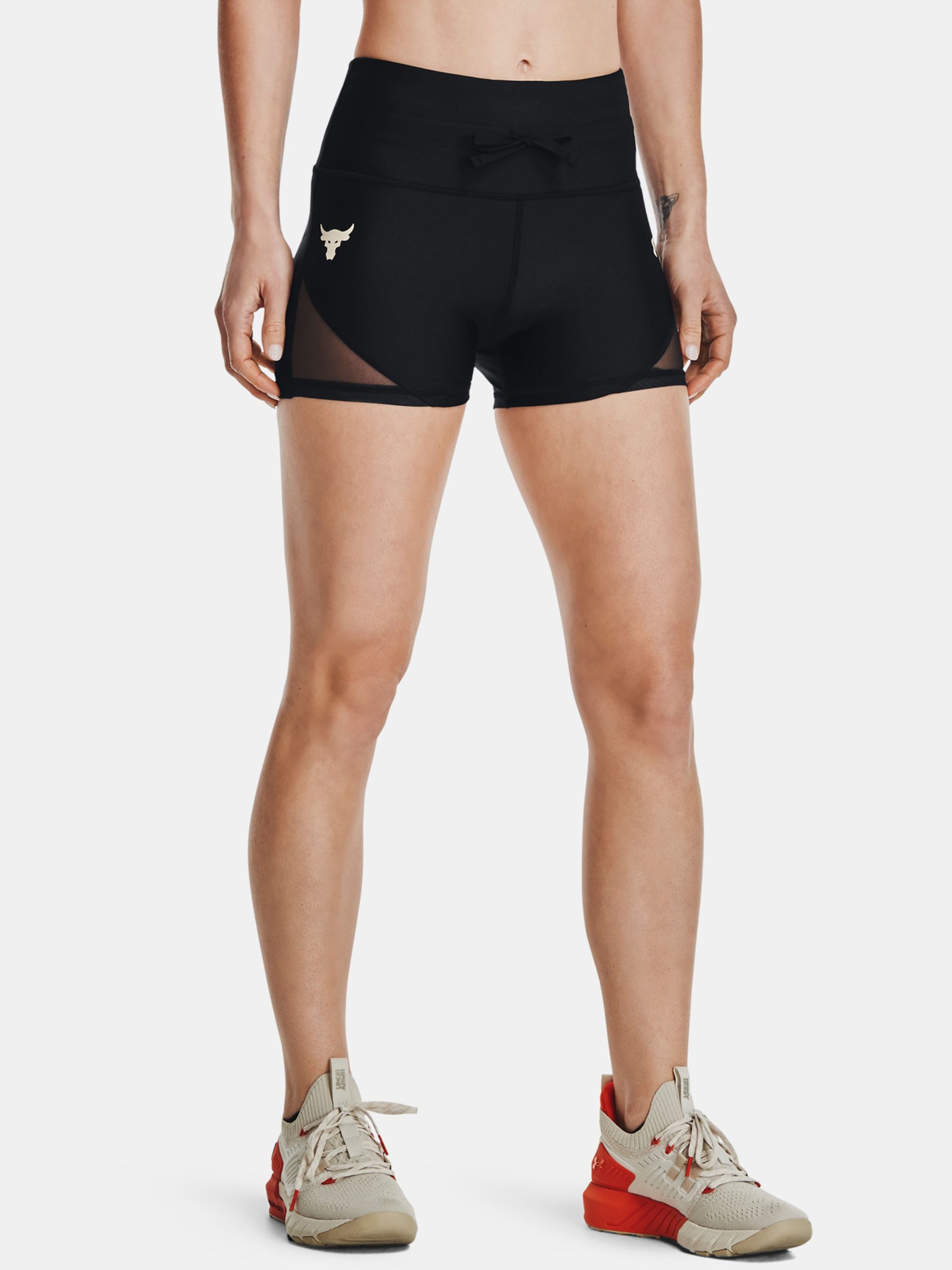 Termékkép