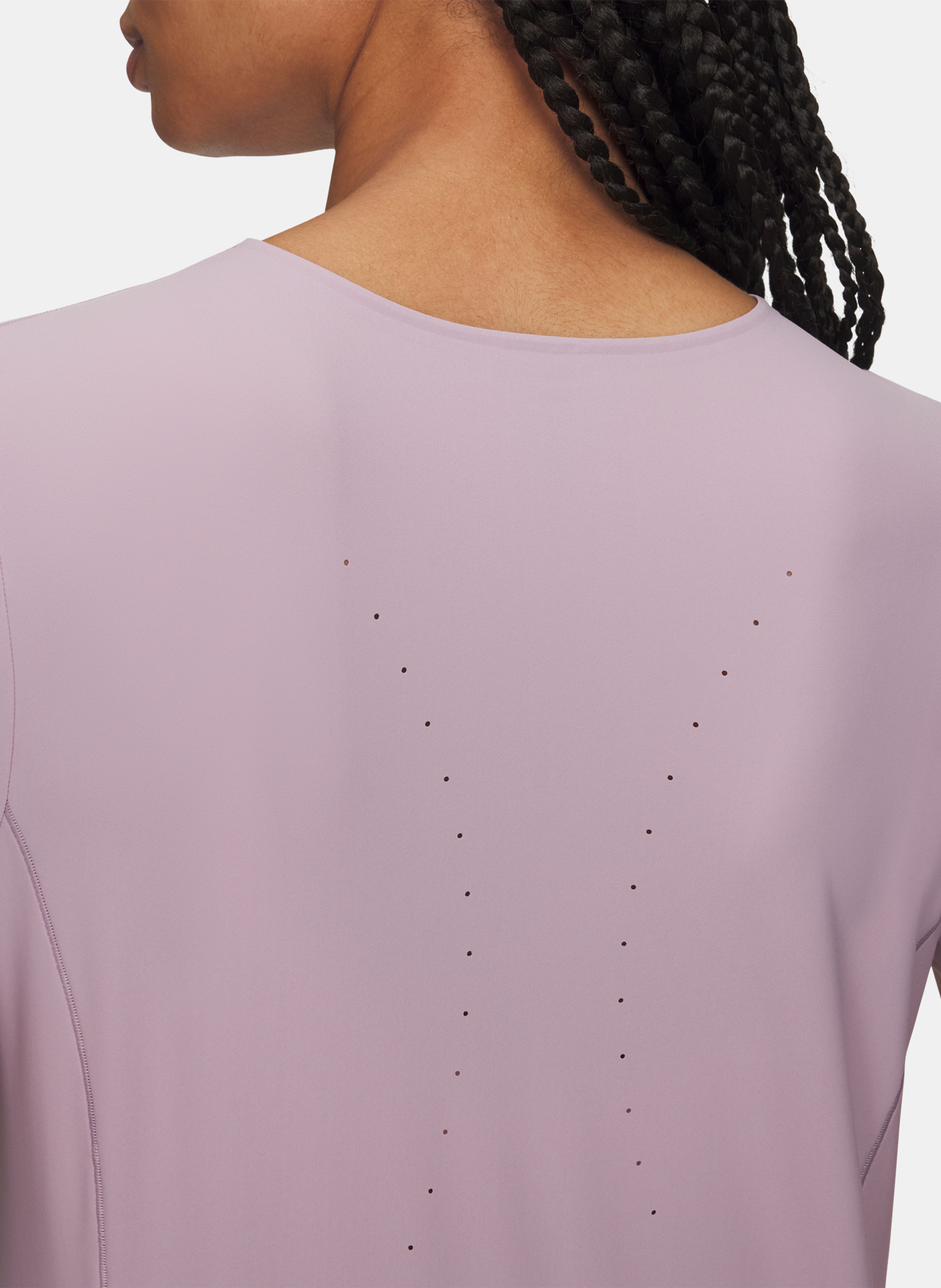 Sieviešu t-krekls Under Armour Vanish Elite Short Sleeve - 003