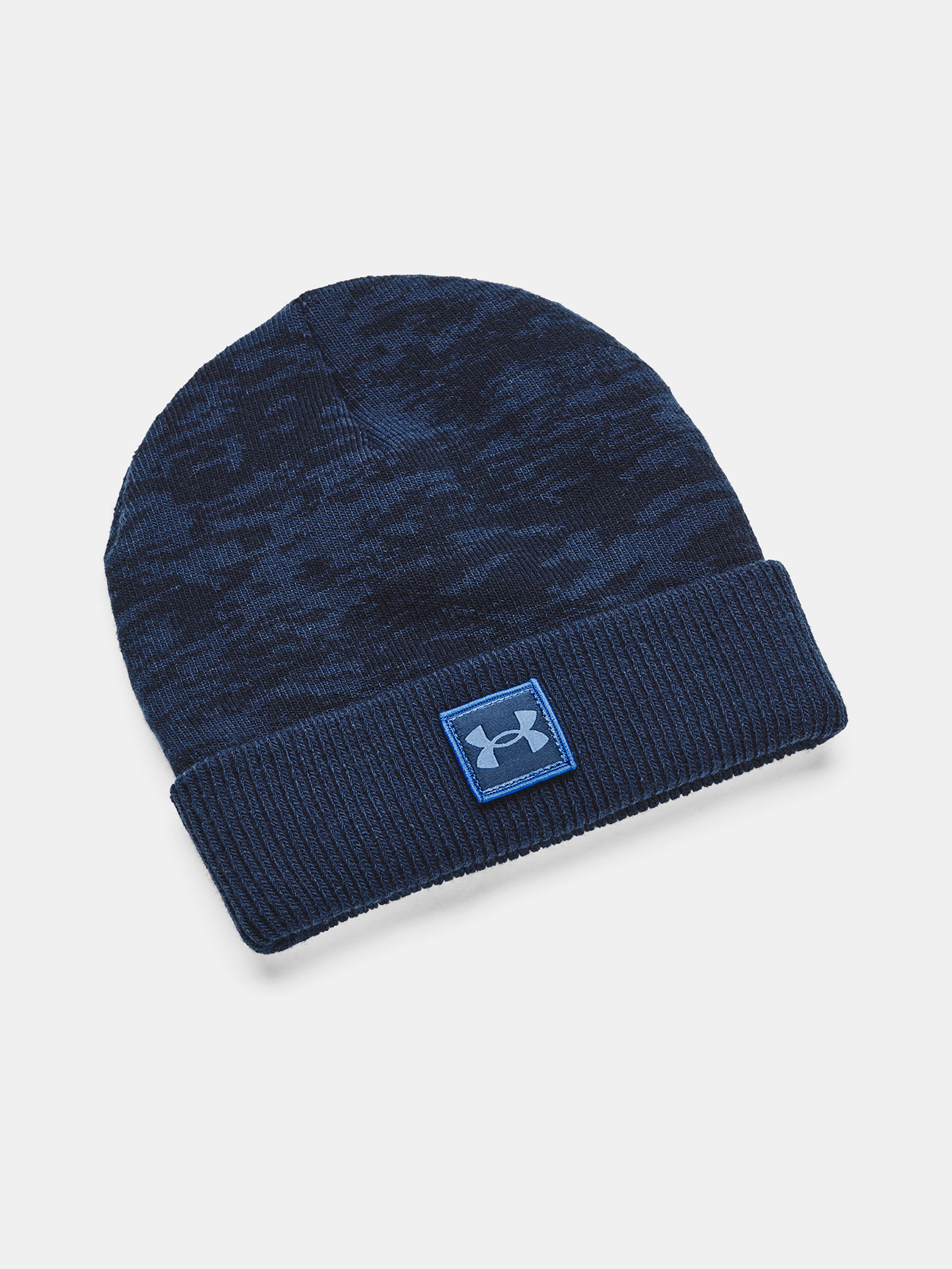 Fiú sapka Under Armour UA Graphic Knit Beanie